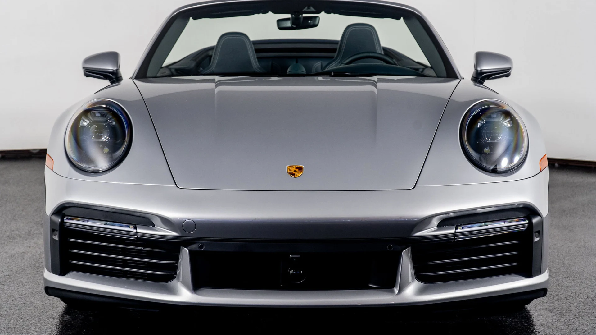 mph024_735357357_content_homenetiol_com_2001243_2130496_0x0_b25cfbc344b745168489533761d92d47_7094eba21d