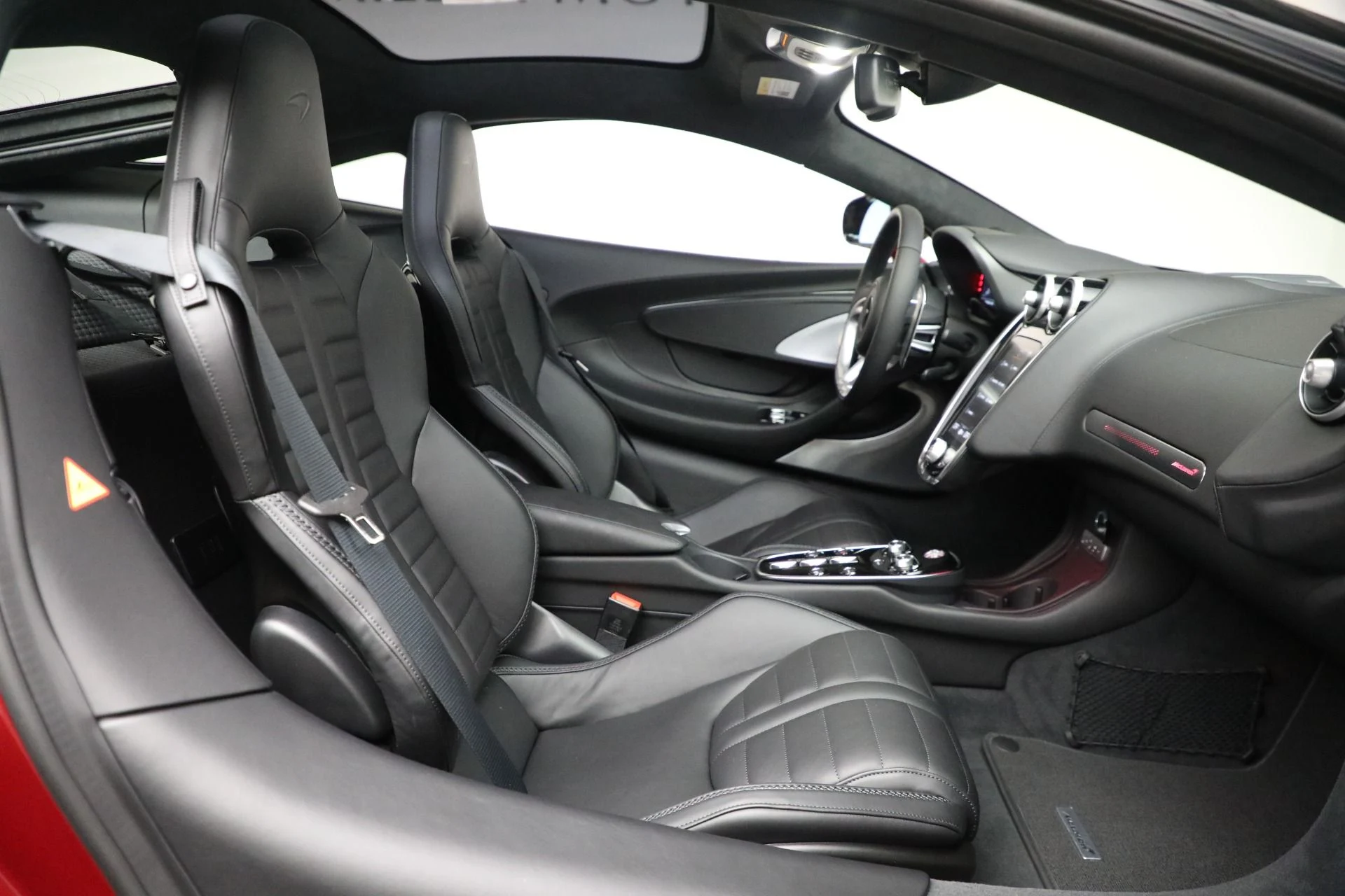 mph024_735594757_New_2025_Mc_Laren_GTS_Tech_Lux_ec6ce852eb