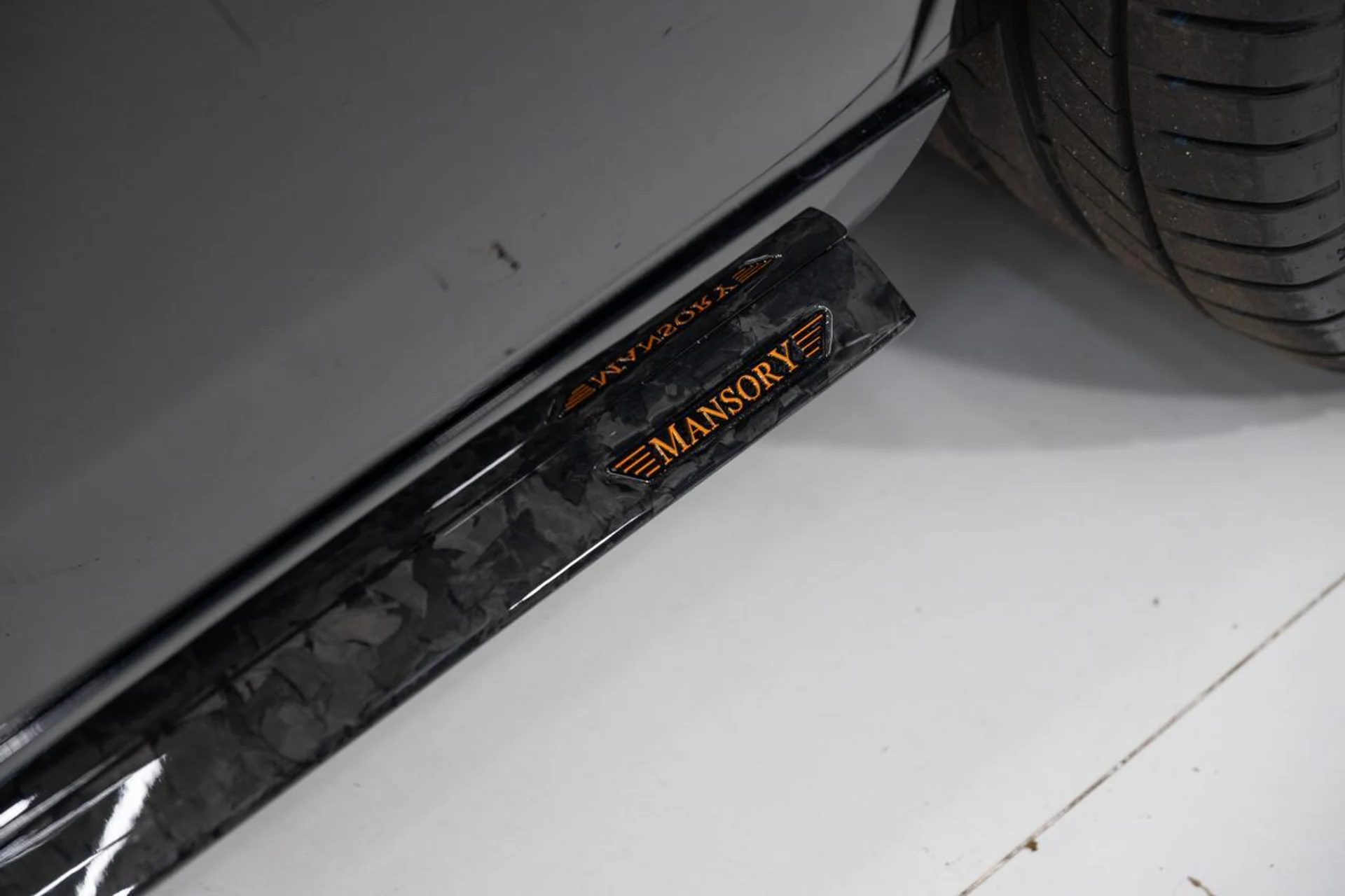 mph024_736056428_0560bbfc1026948c1d31d2957fe413fa_8a10c9f647