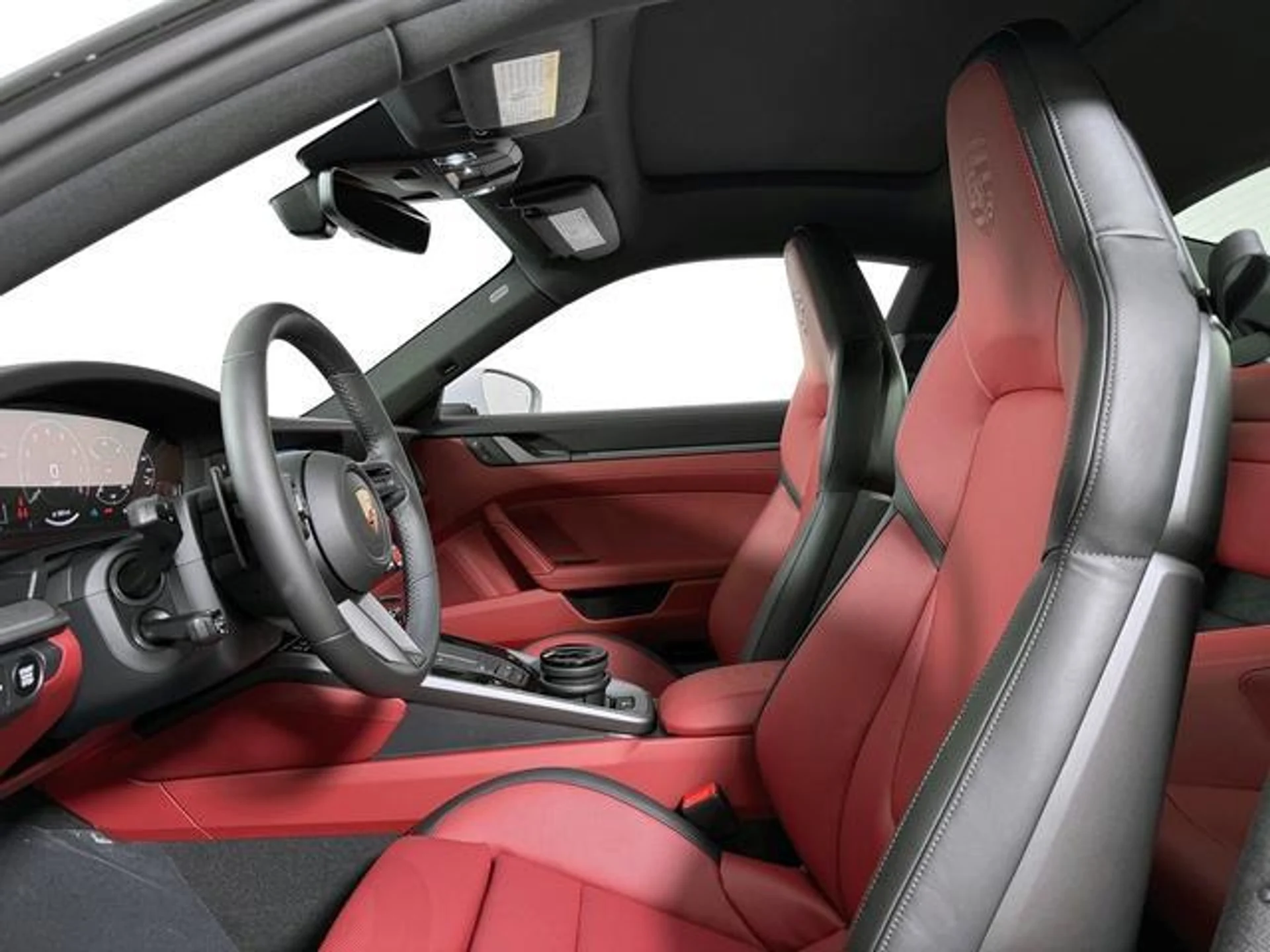 mph024_736445605_f4k3_X_Evt_Hn_Efhy_R7_SSW_1gi_HVU_7_Q_4bea927289