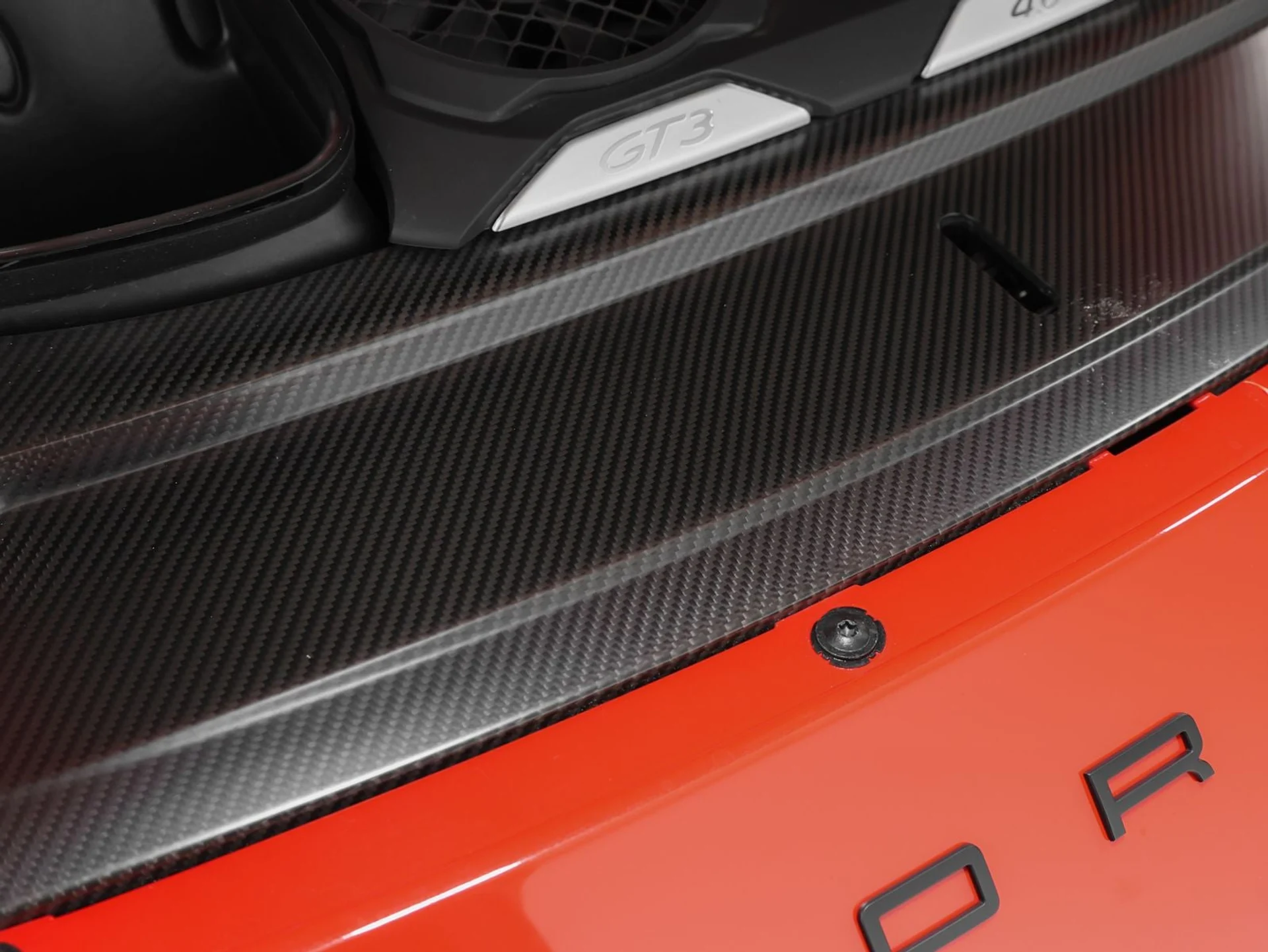 mph024_736524782_25_5db5a792f0