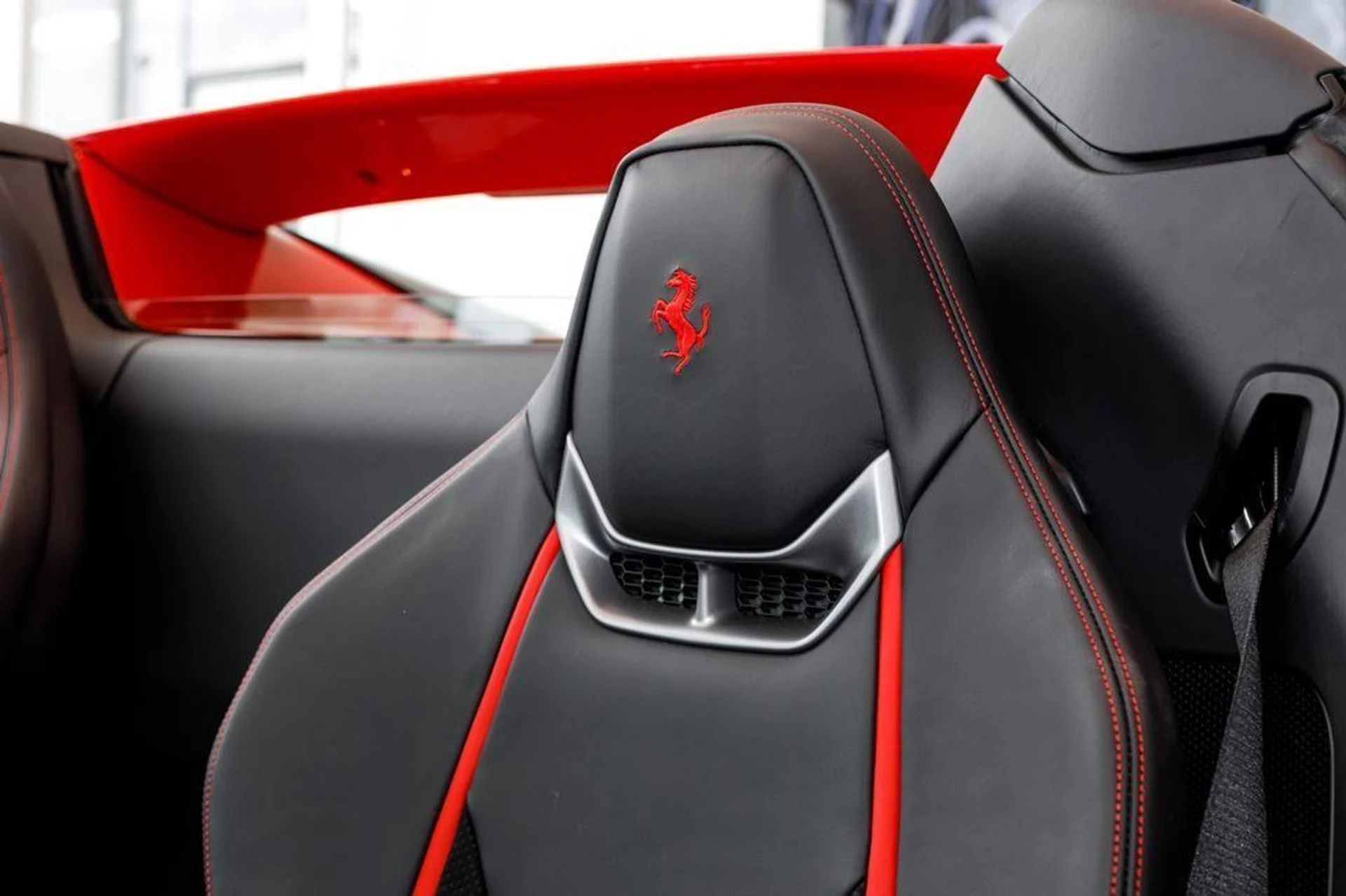 mph024_737154568_ceb90fc8c172cb68ff94a82e99348bb9_f8a32898d9