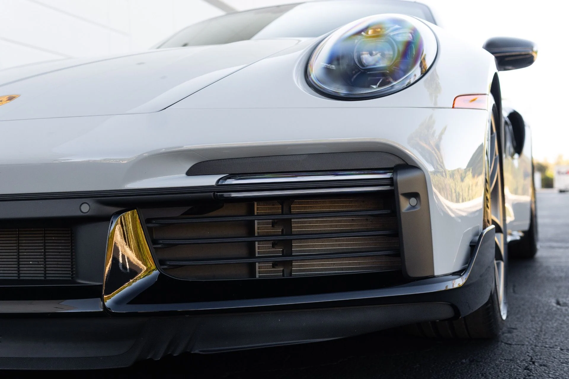 mph024_737390316_Used_2025_Porsche_911_Turbo_S_1770437423_1ac32c73e8