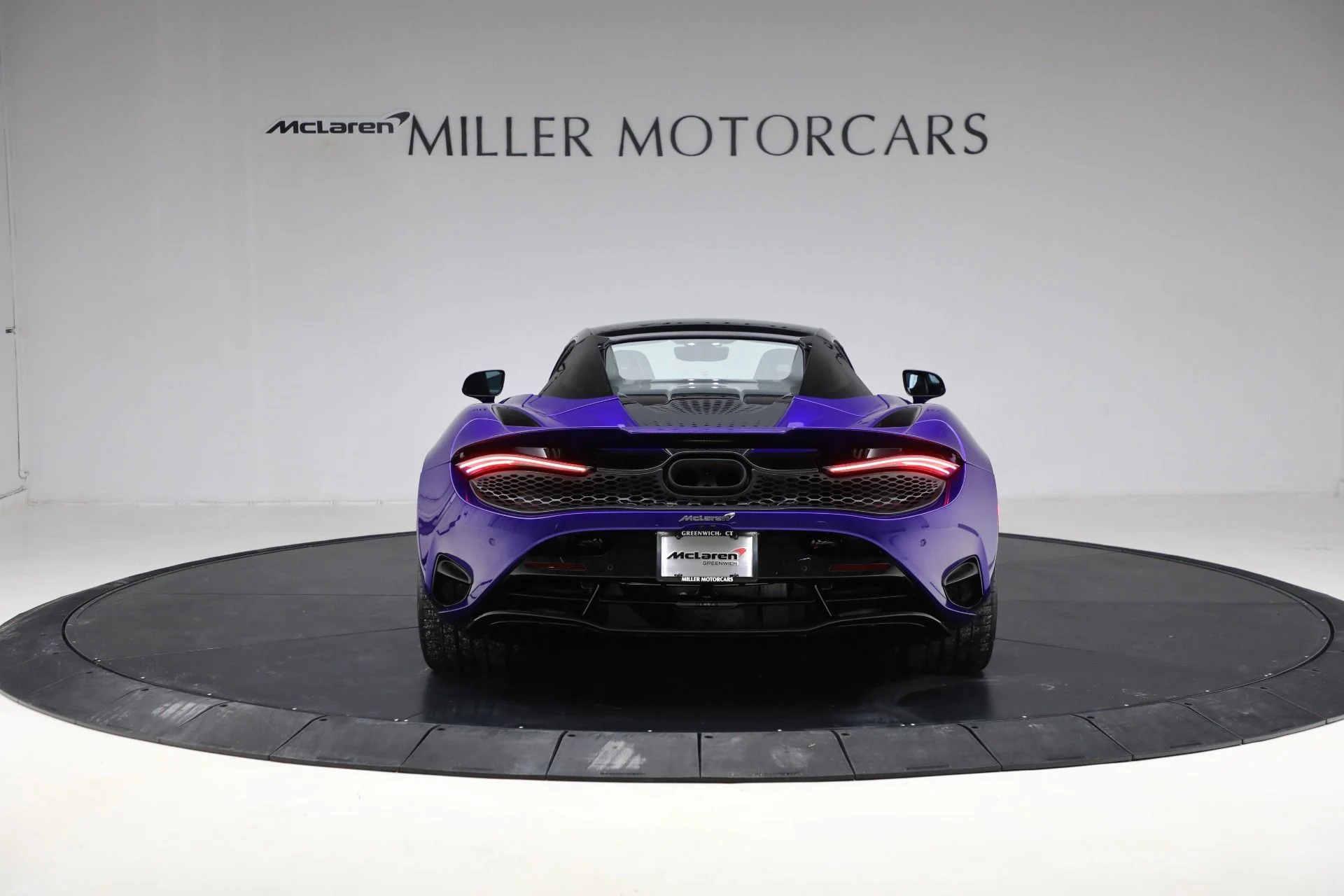 mph024_737643215_Used_2024_Mc_Laren_750_S_Spider_Tech_Lux_e013149c81