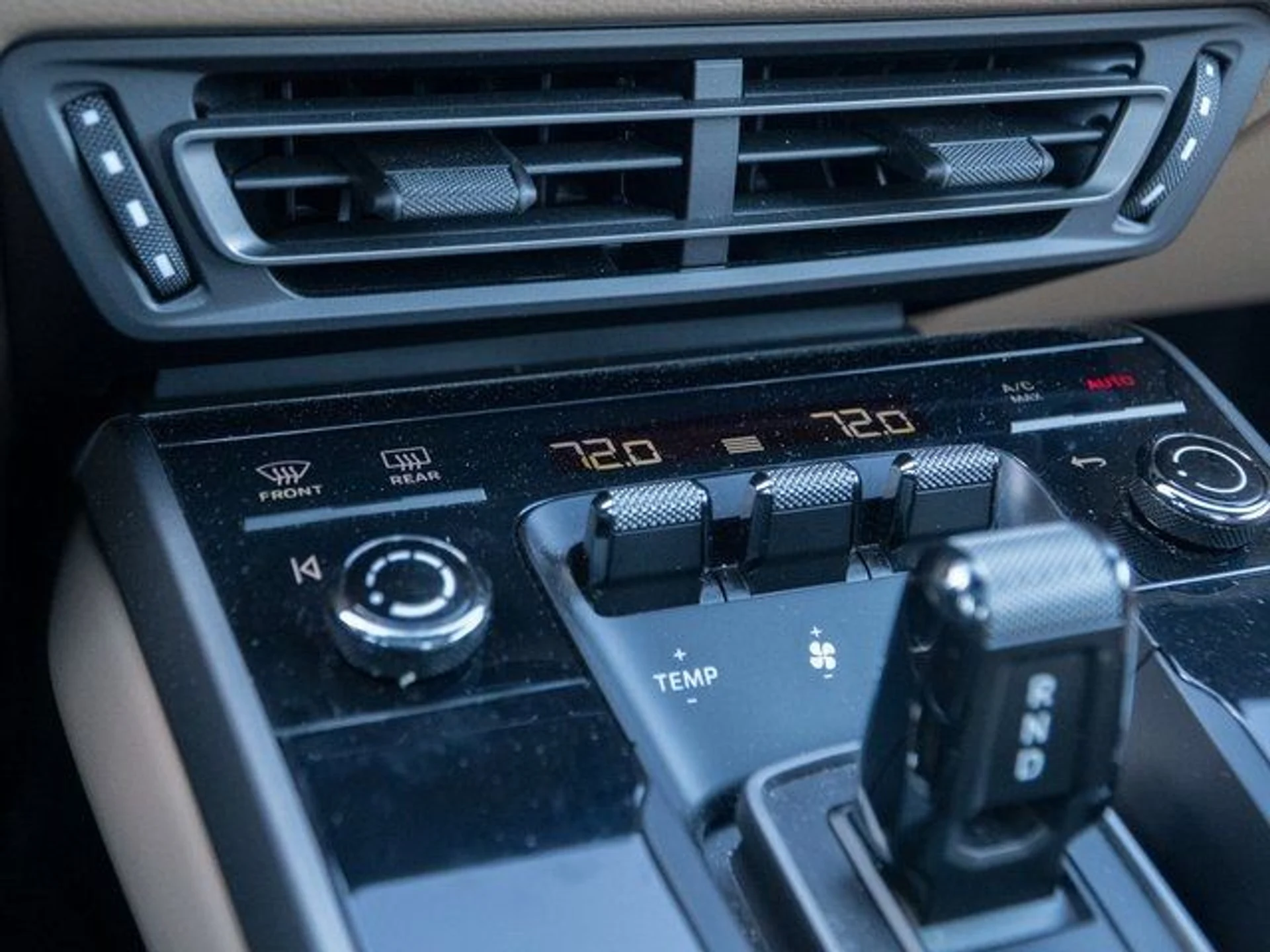 mph024_738034423_41cfbf568bb3d13e40279917b88f5afd_aeb74b1d8c