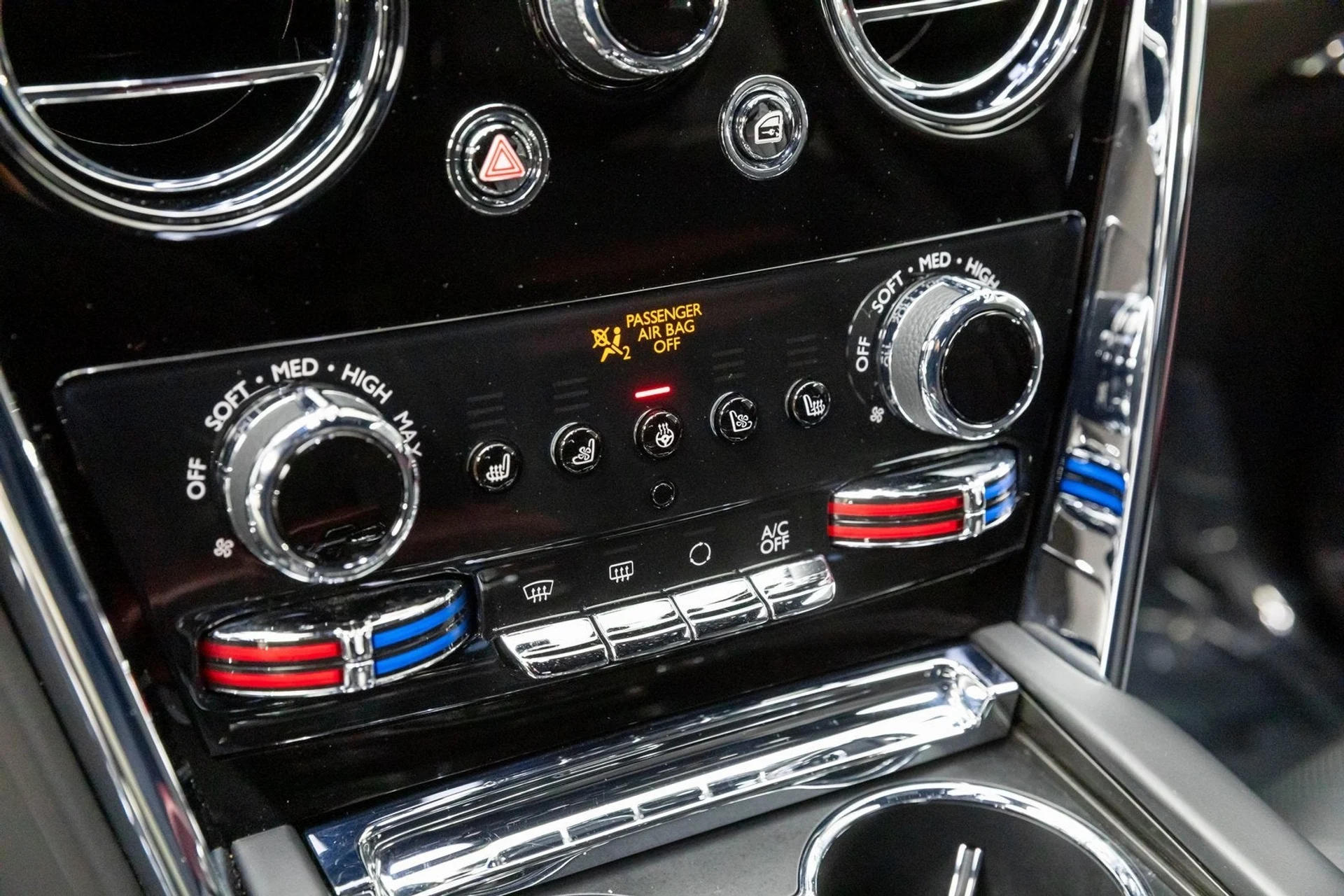 mph024_738302589_25_23e8d1be1d