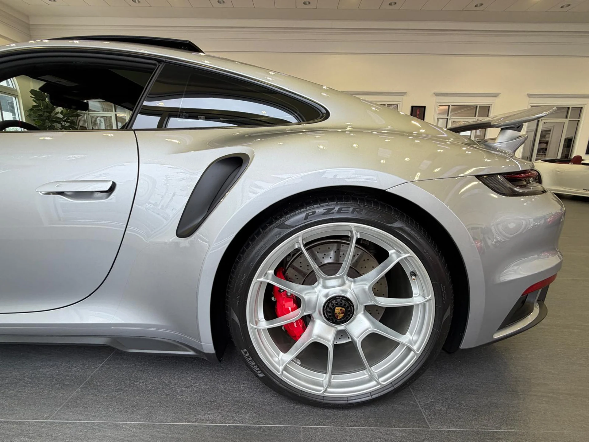 mph024_738419541_Whats_App_Image_2026_01_14_at_3_14_39_PM_8_2ef7595f66