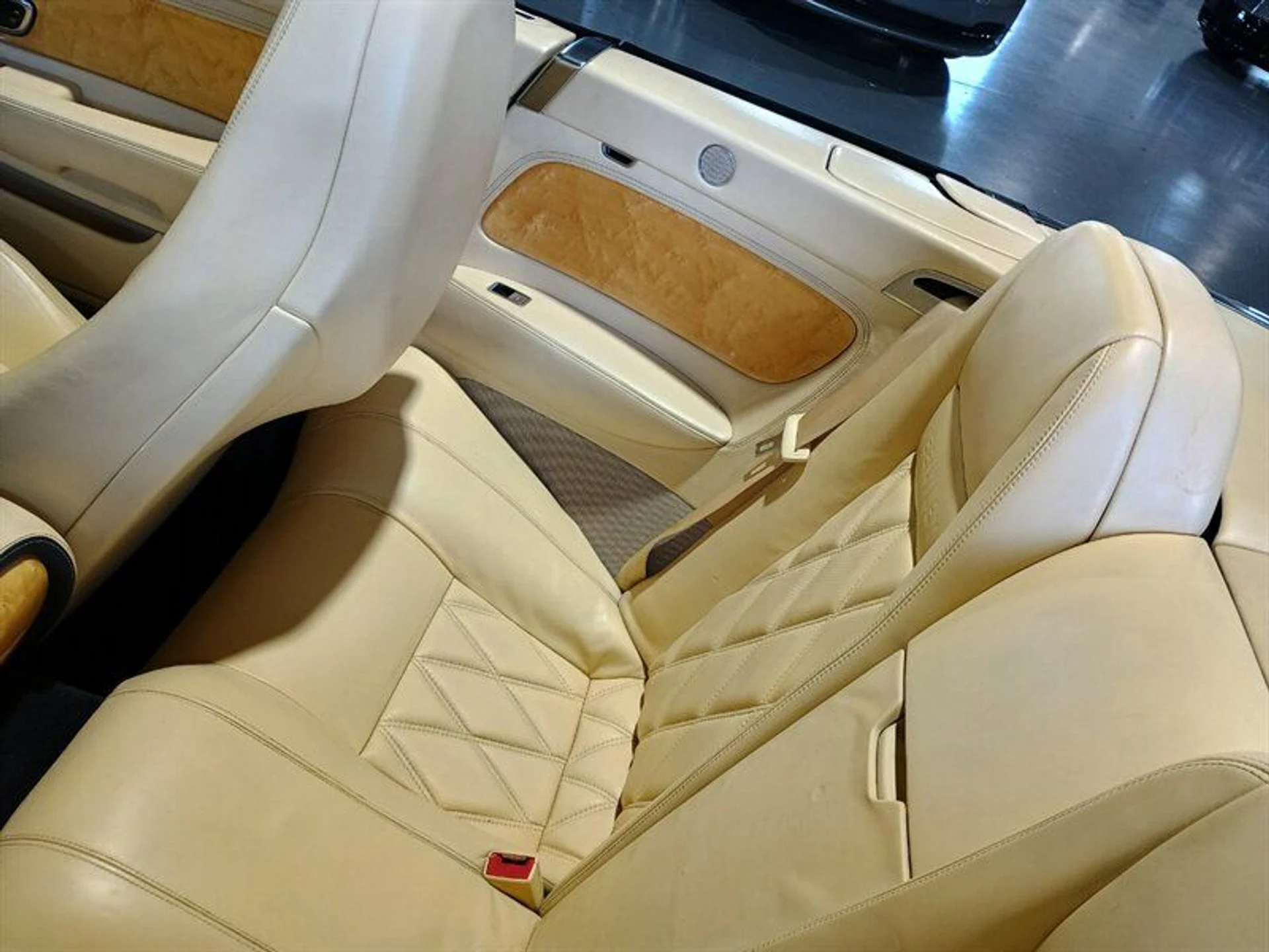 mph024_73861904_8b690b3b22_800_f655094bb3