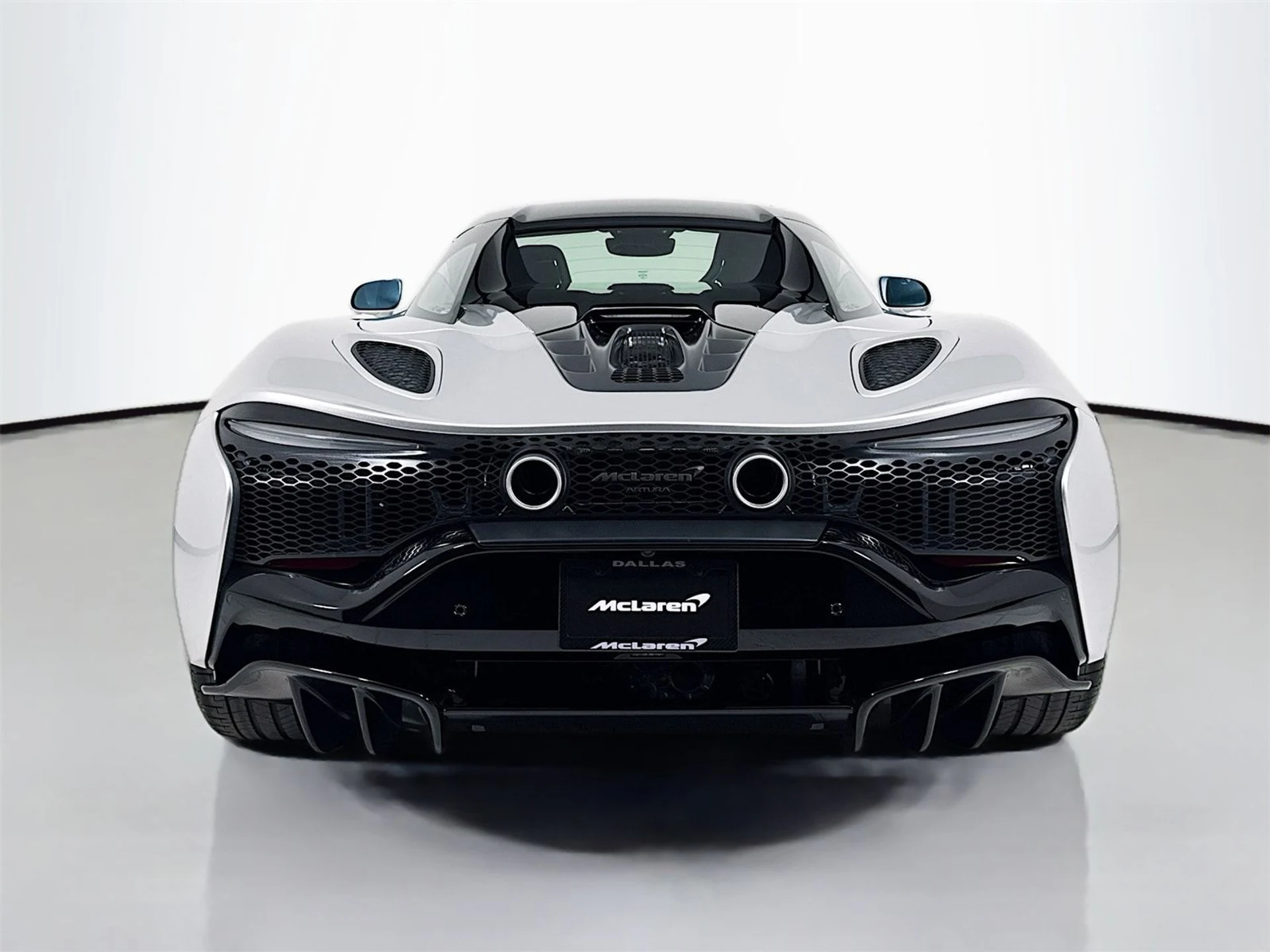 mph024_738777989_3726ef4ef257052ba45fbf810c6cf4cfx_e03cab1306