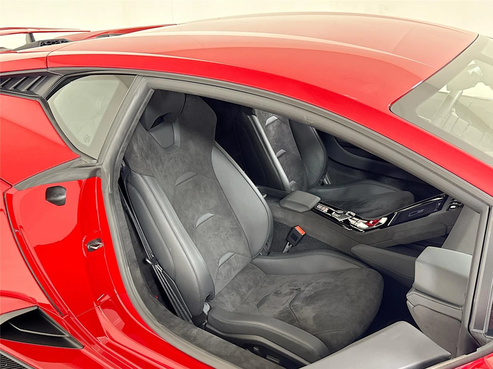 mph024_738860034_23c9dae40a14e047518d0c73c5a6523a_5bcbbfb25e