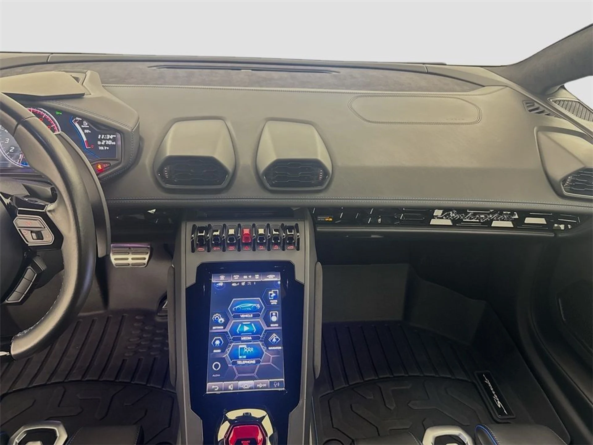 mph024_739069226_0a803ca7e8df0f589968ed494dc9c7bc_61c5512265