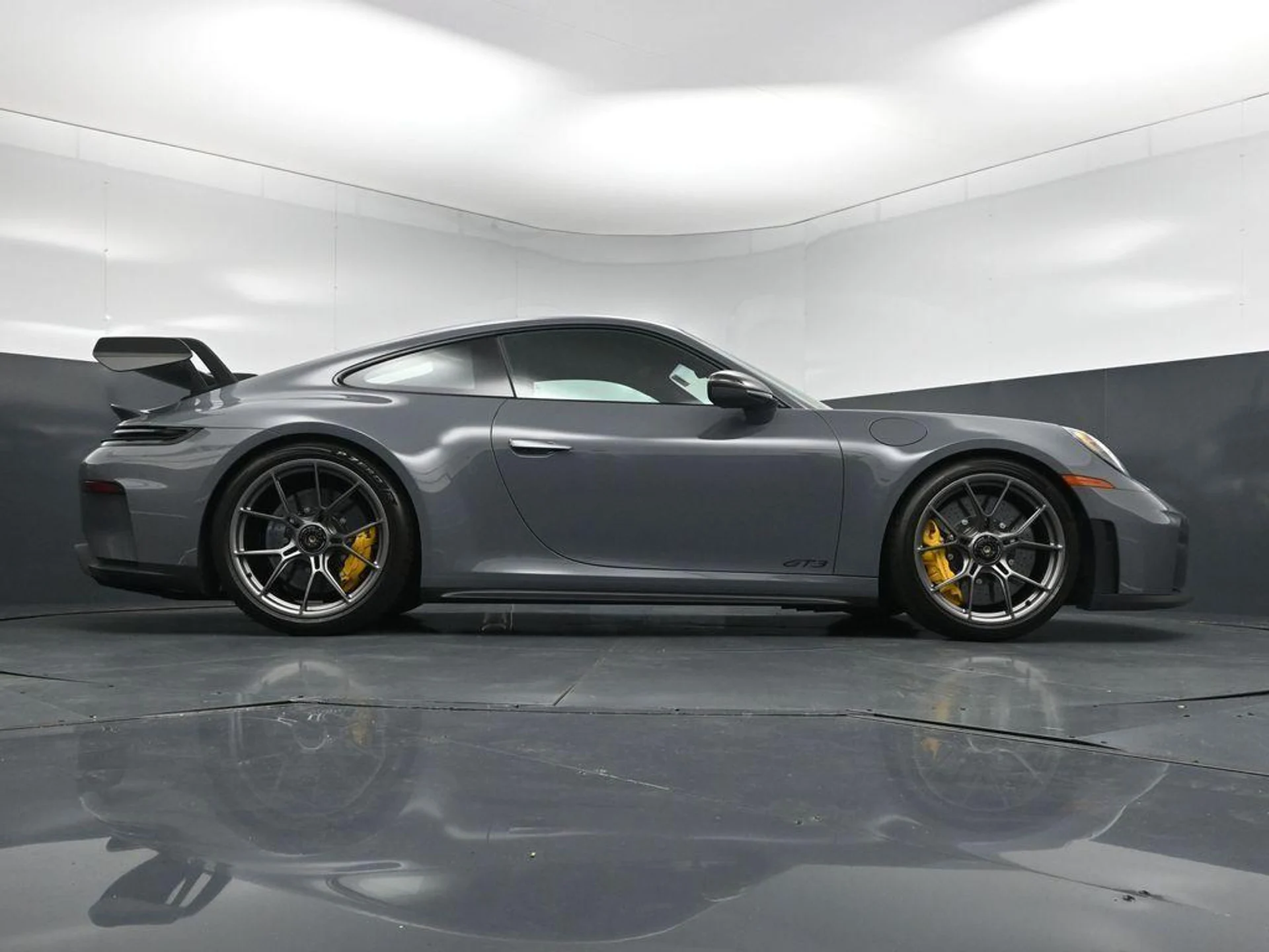 mph024_73913117_b_D_Ws_KH_9ipl6g_Zfi1q_S1lv27h0_Js_9379d6a0af