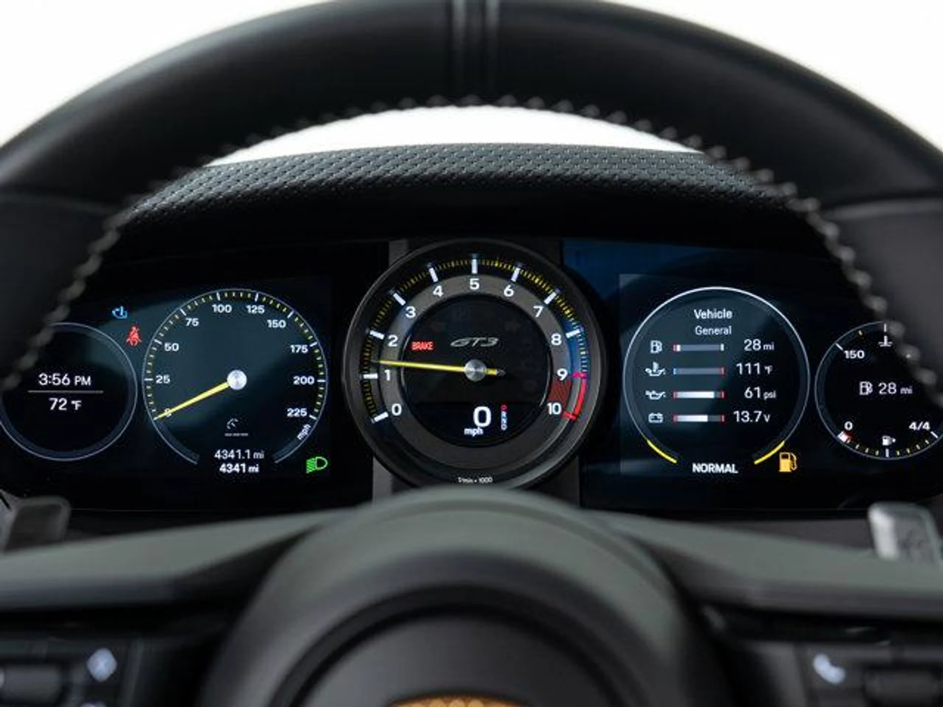 mph024_739466515_w1k_FS_Lx3dj_Cdfqn_LO_yykm_Dtsyg_ca83b15b99