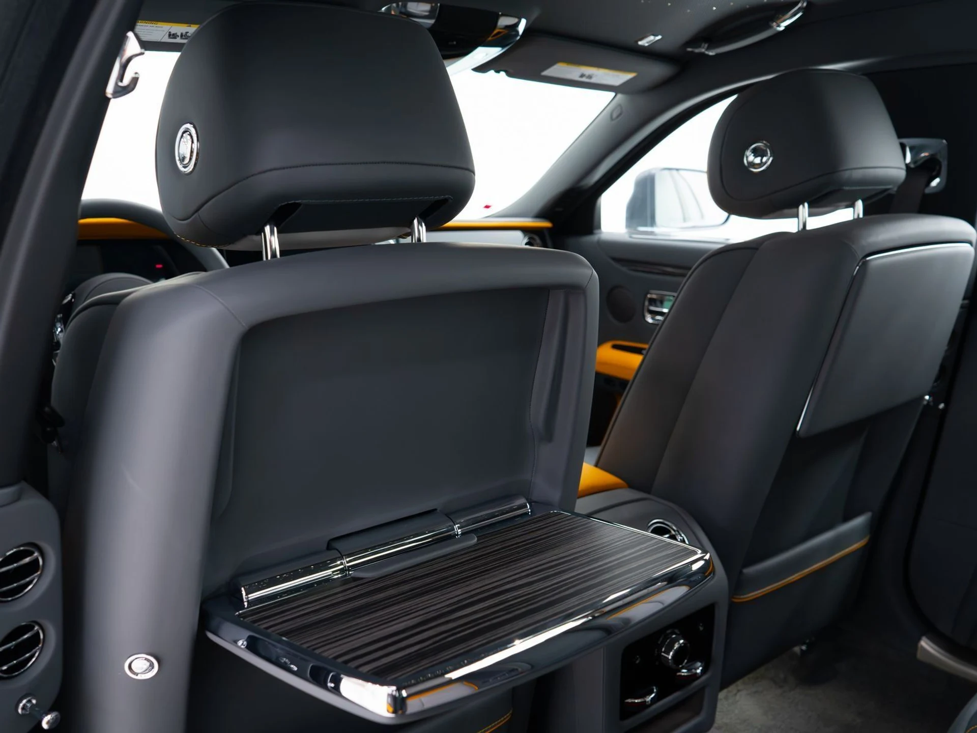 mph024_739530867_2ed3f30ad6378c69ad21384bec63c77c_d52b5ec6fe