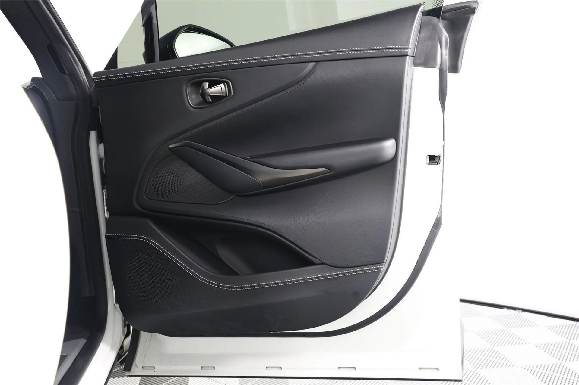 mph024_739657541_1291dc0d5554dc9beb7de9895e48edf3_ad3b35766a