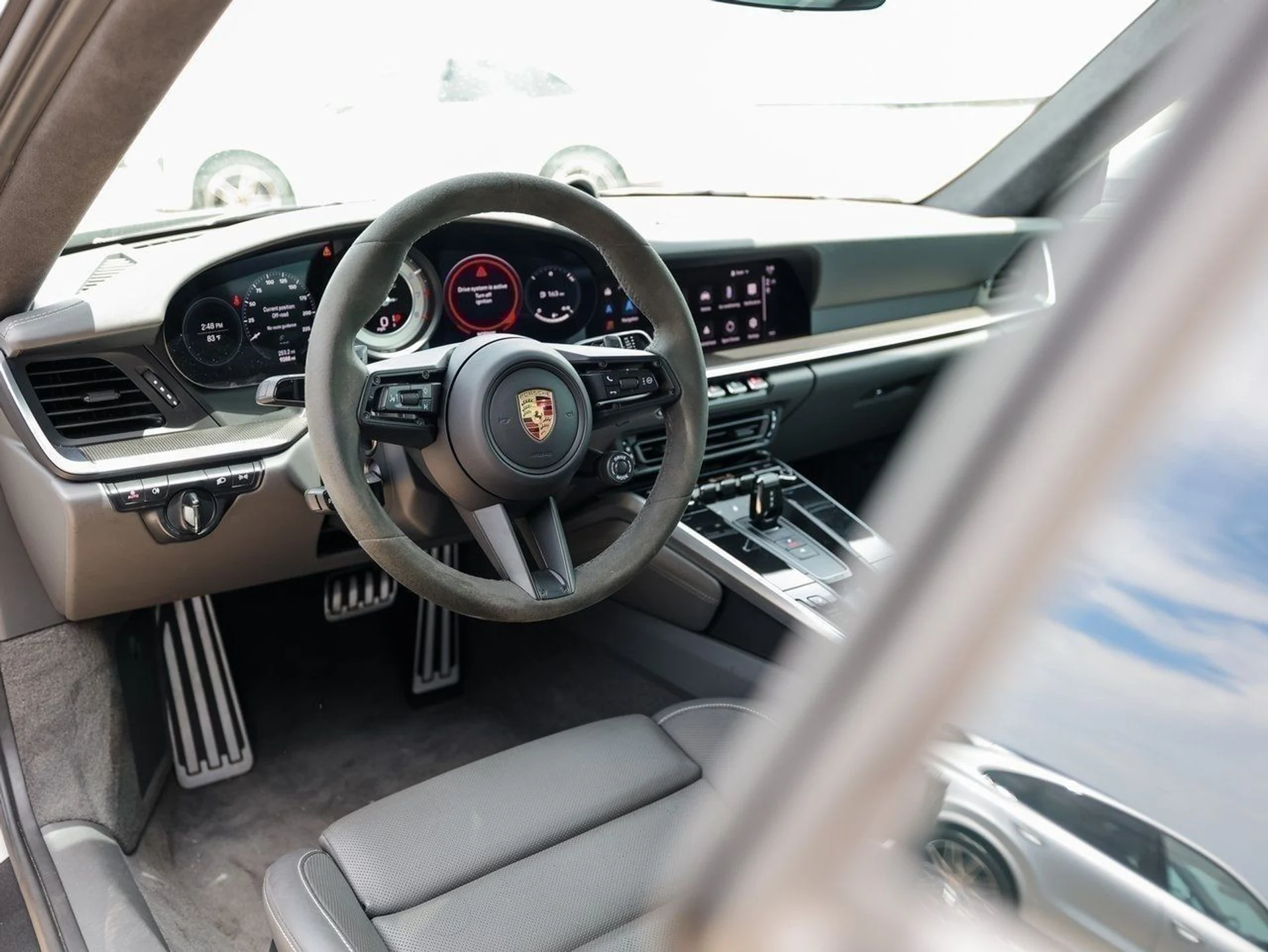 mph024_739911954_f04b8026cb633145e15debcc6754443bx_4a7f5a52bb