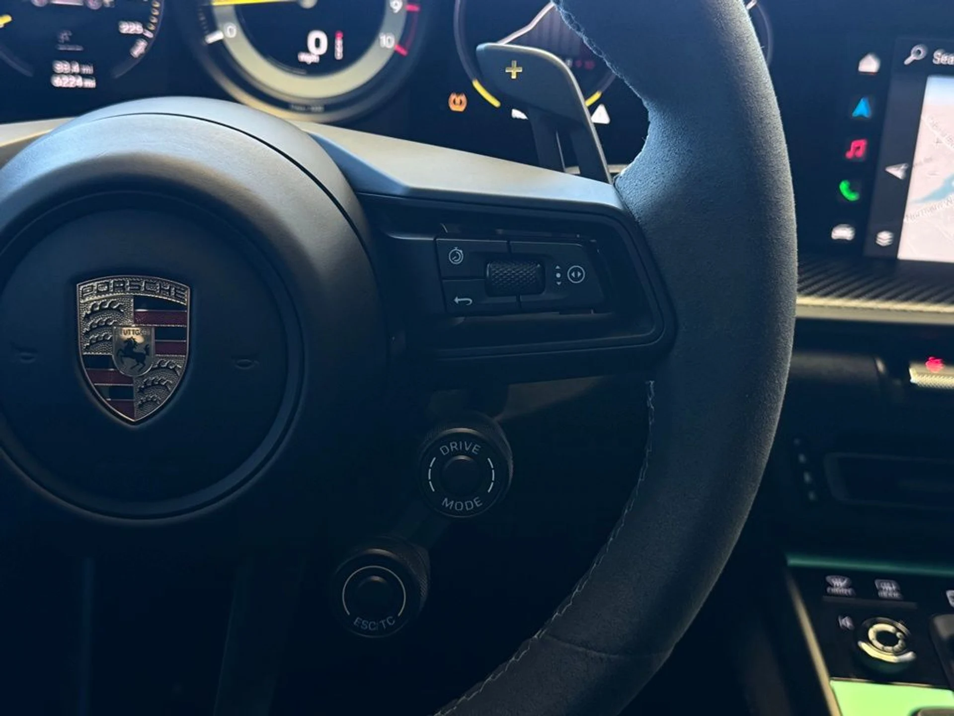 mph024_740292495_942117ea46c529cf64b314f8840862cbx_fa10a009c5