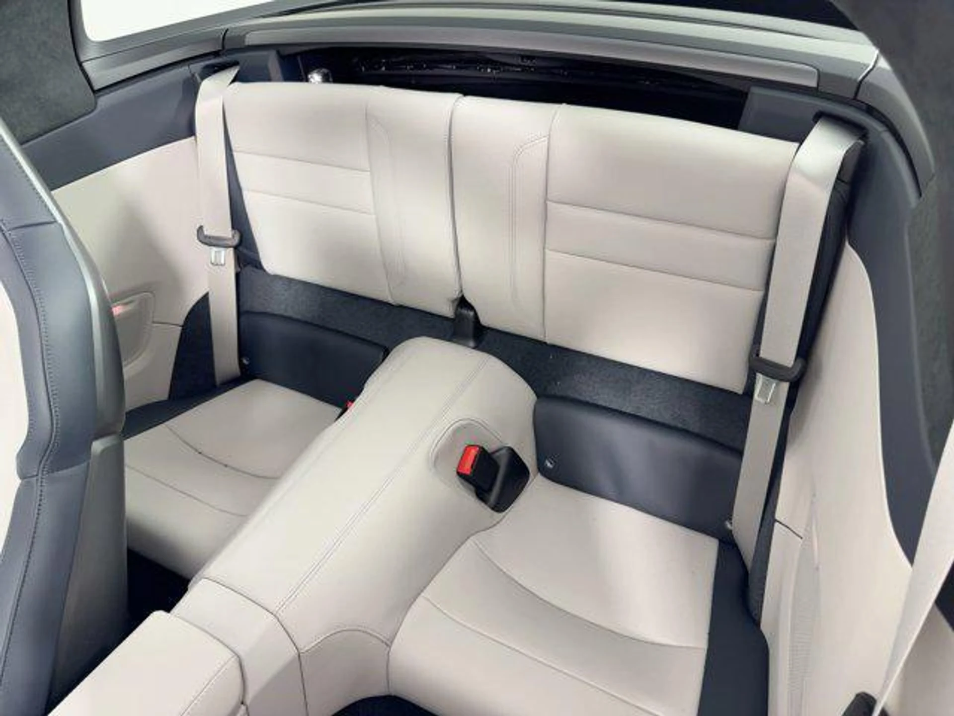 mph024_740498093_p_Cfr2v_OF_Md_Sz7h67akc5_L49_Tco_7a1d2afee7