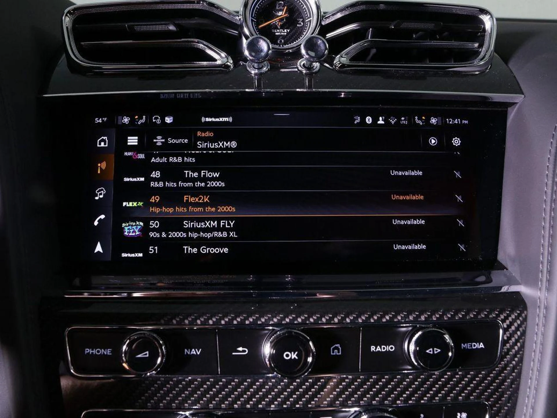 mph024_740581427_c5_HTN_4_L_Xv_Urh_K_Eqh4es_K1a_XQ_3vo_bb970de58c