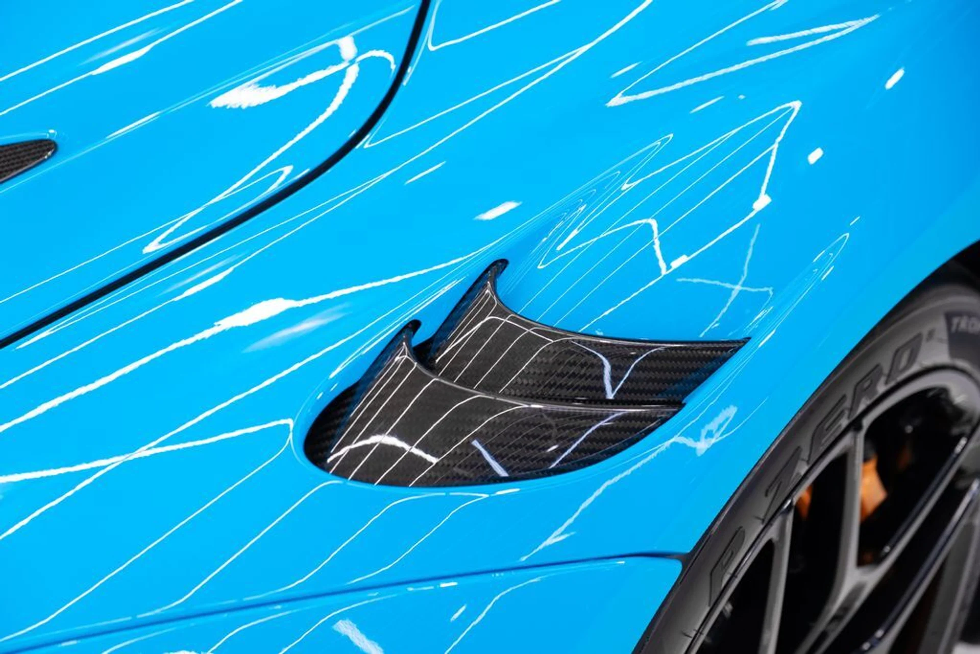 mph024_740725180_5e774abddd3e55d1a114237519e4aa40_18395303d7