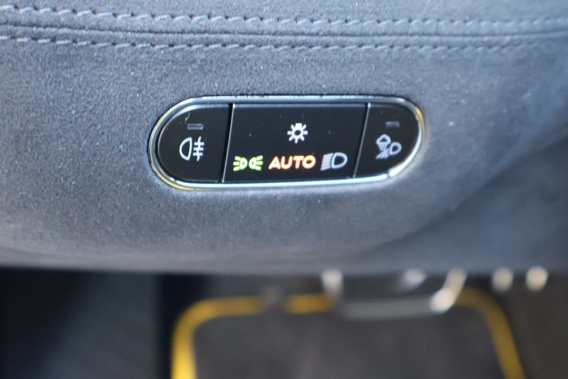 mph024_740965457_25_ba66b3902f