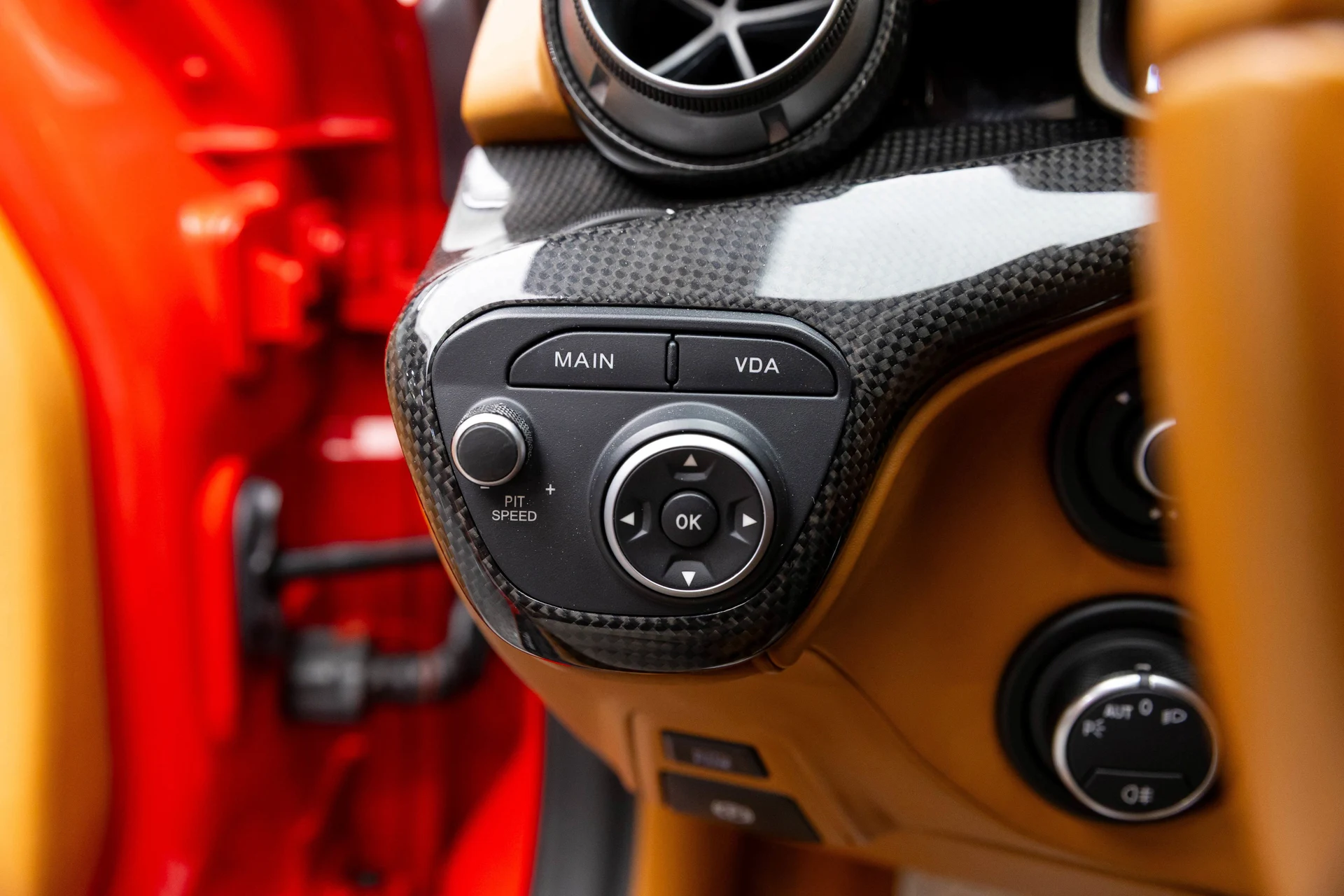 mph024_741036624_134f7f2d9f1f40efa0486639cf0679e4_583e73b473