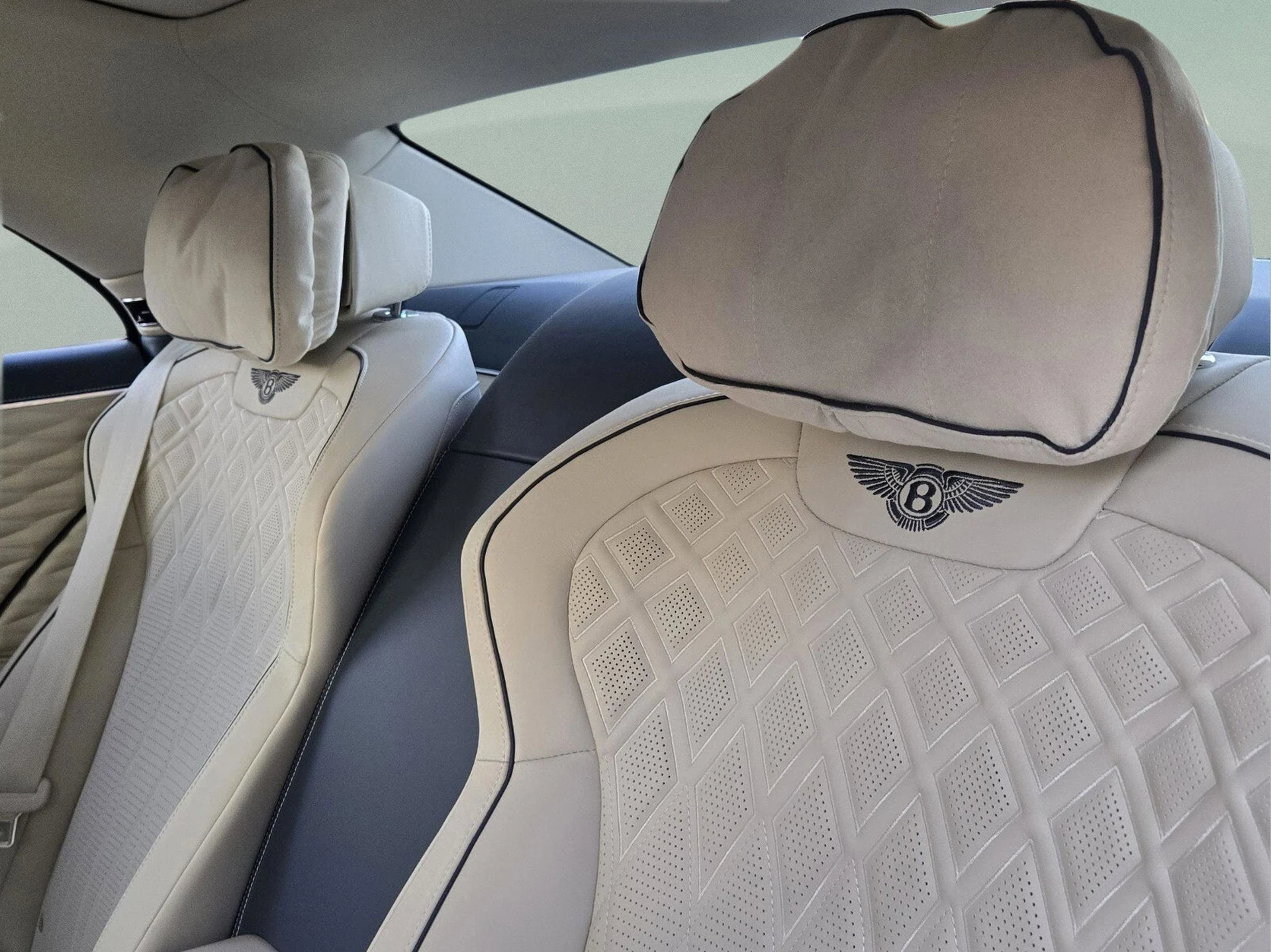 mph024_741395561_2183bd88029f0a0d3e9e9dfe67092172x_e69194ce9a