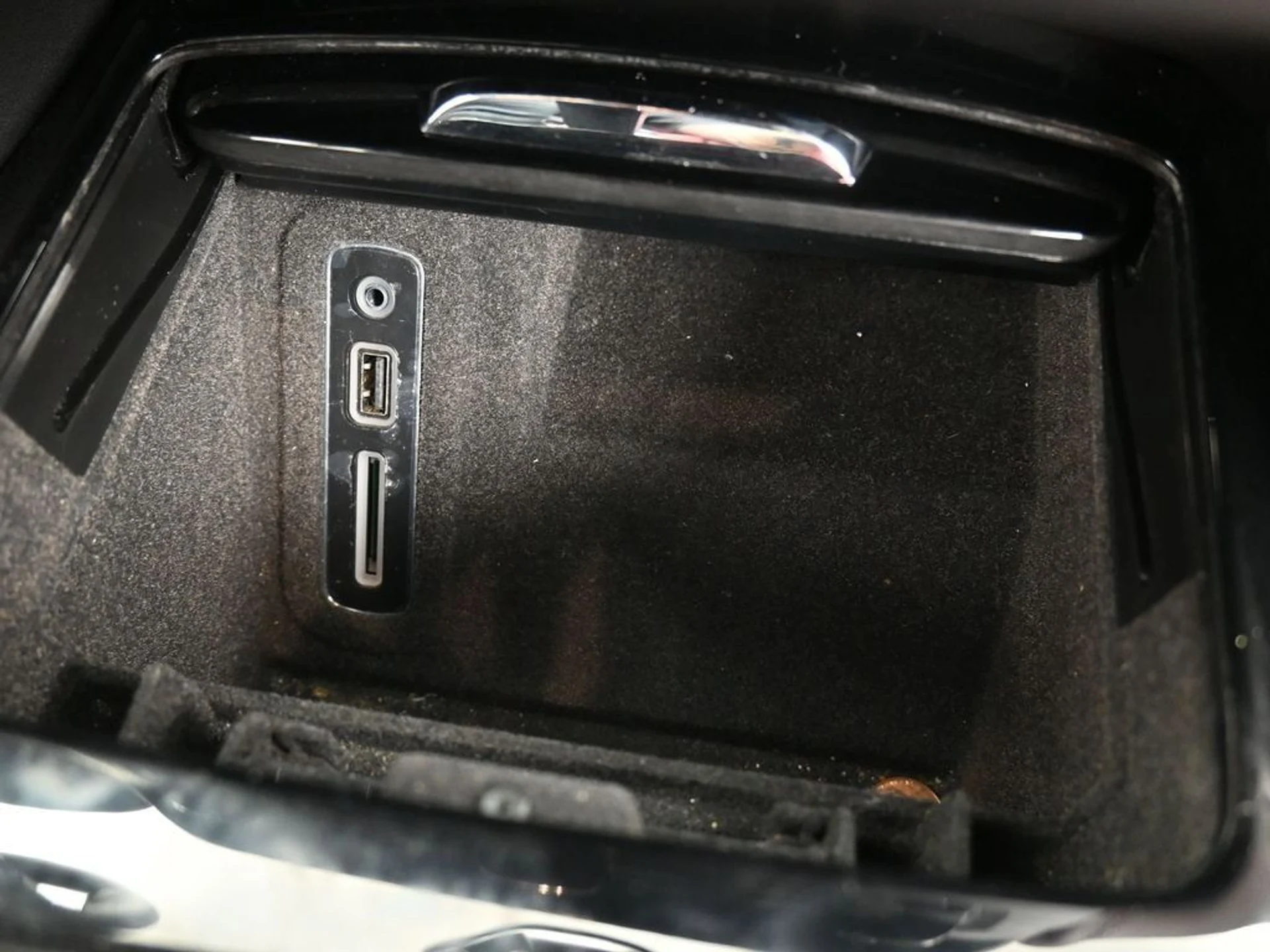 mph024_741425030_62dfeeb41b3445ad05e7d15fdfcb43d3_a1fac6148f