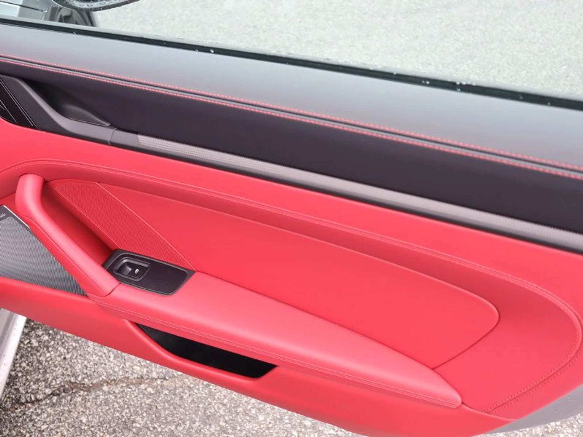 mph024_741505017_37793995_07585_95efc67b96b930a661e9c2afc3c403ba_87eca87a6b