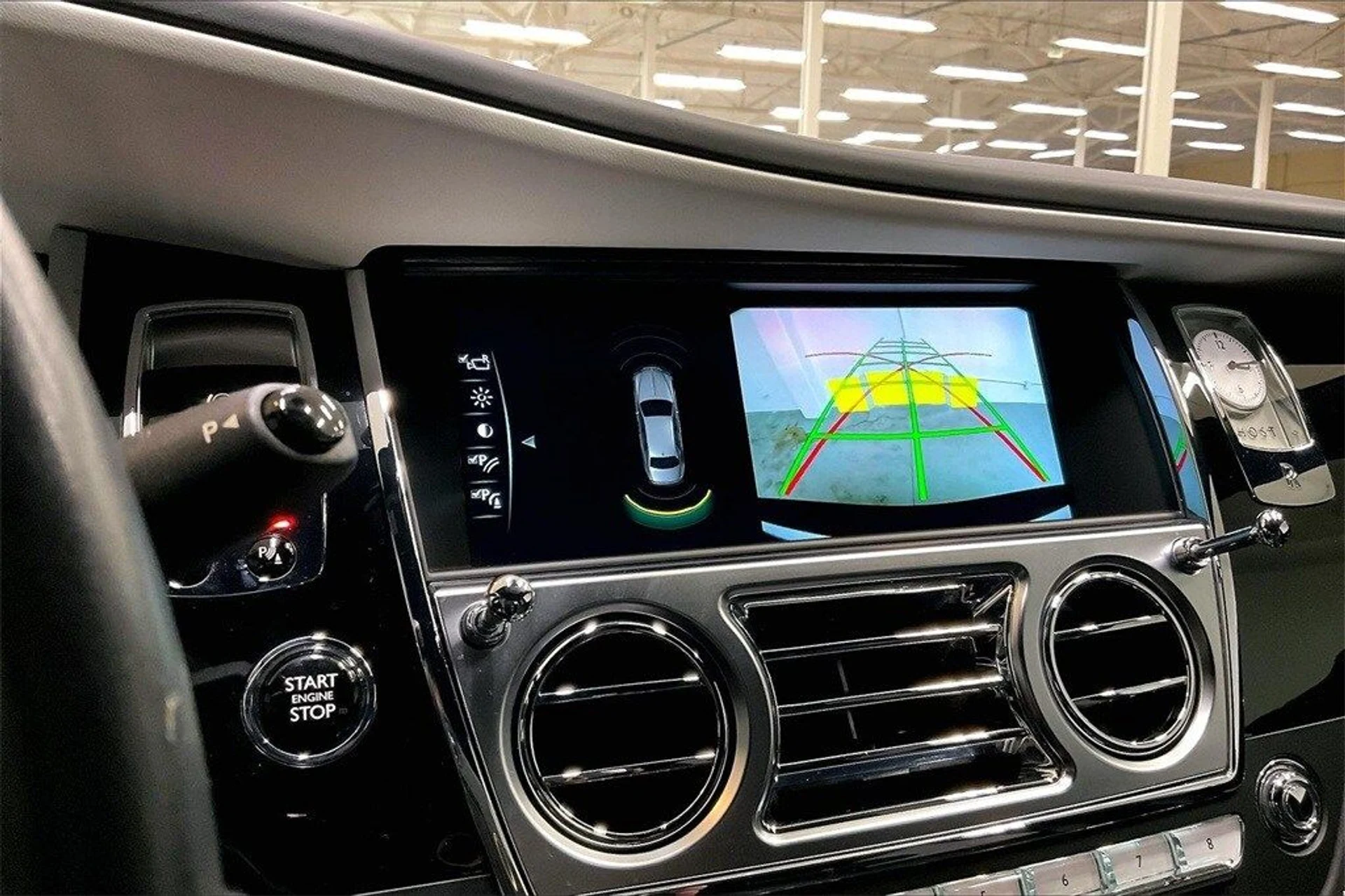 mph024_741514685_87cc63e58ca696f28583ca4179168911x_da2f1056d6