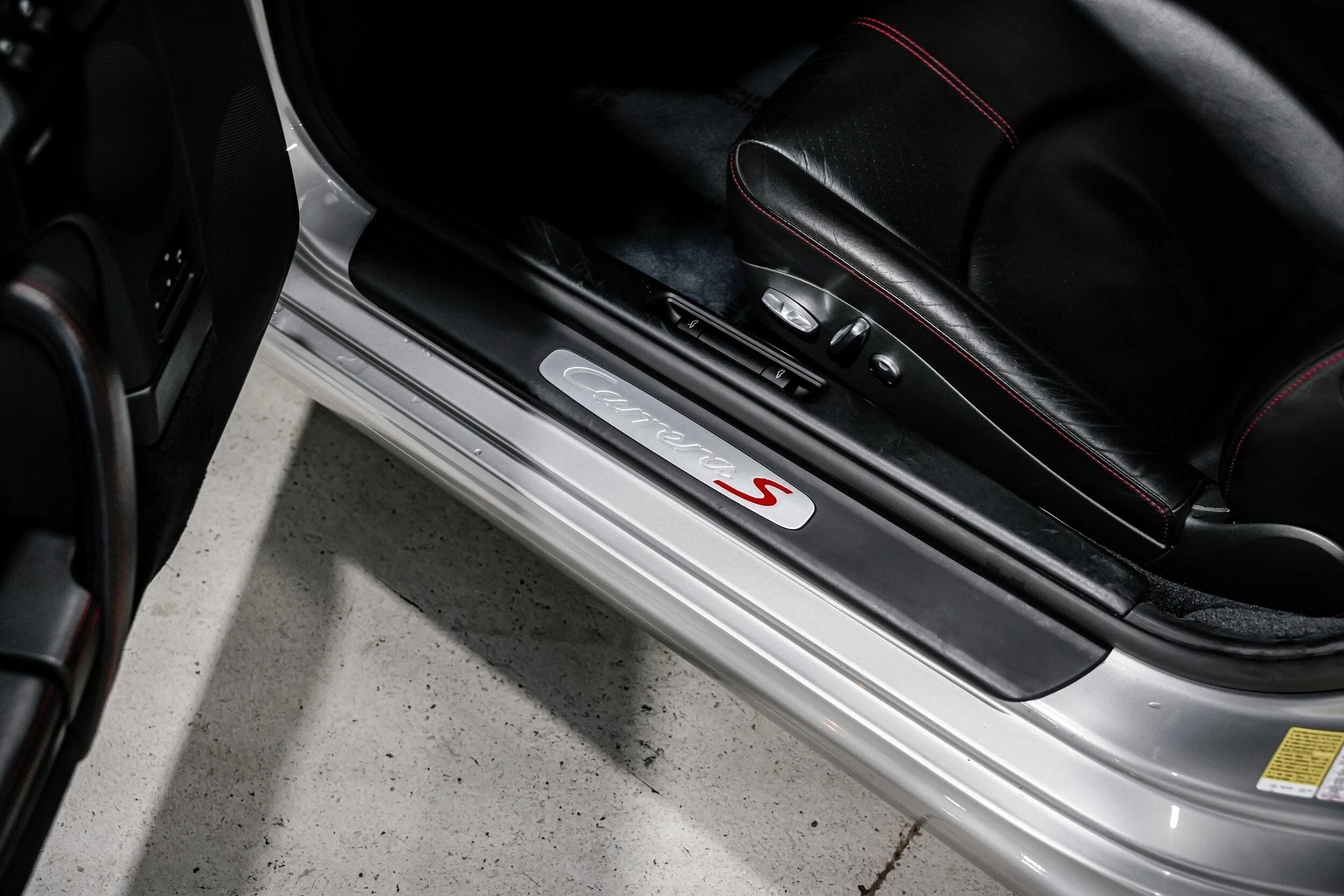 mph024_741802073_618ccadae86b1ea3e17b916ff26d2b7dx_2381b1b73f