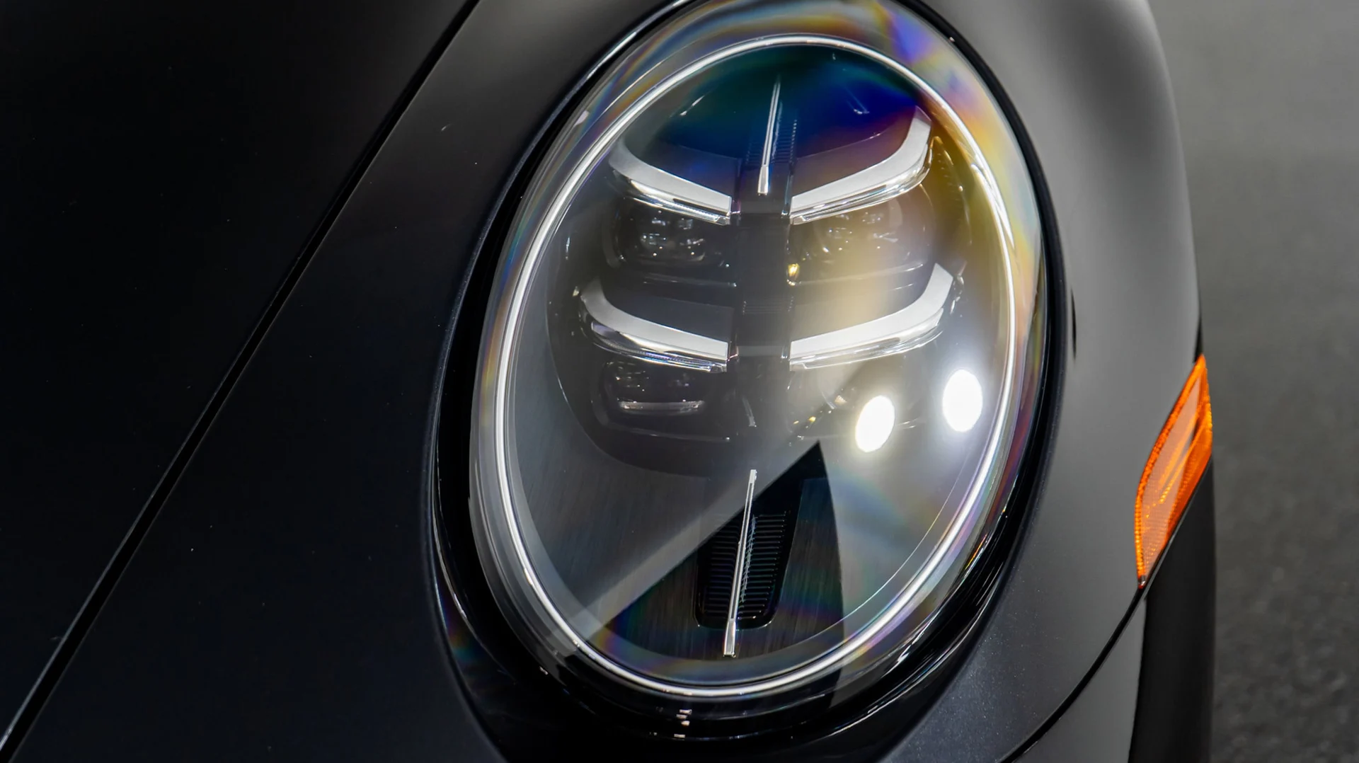 mph024_741949221_content_homenetiol_com_2001243_2130496_0x0_3e1057c769ab43359f21bda8d6274c93_fe47b6cedf