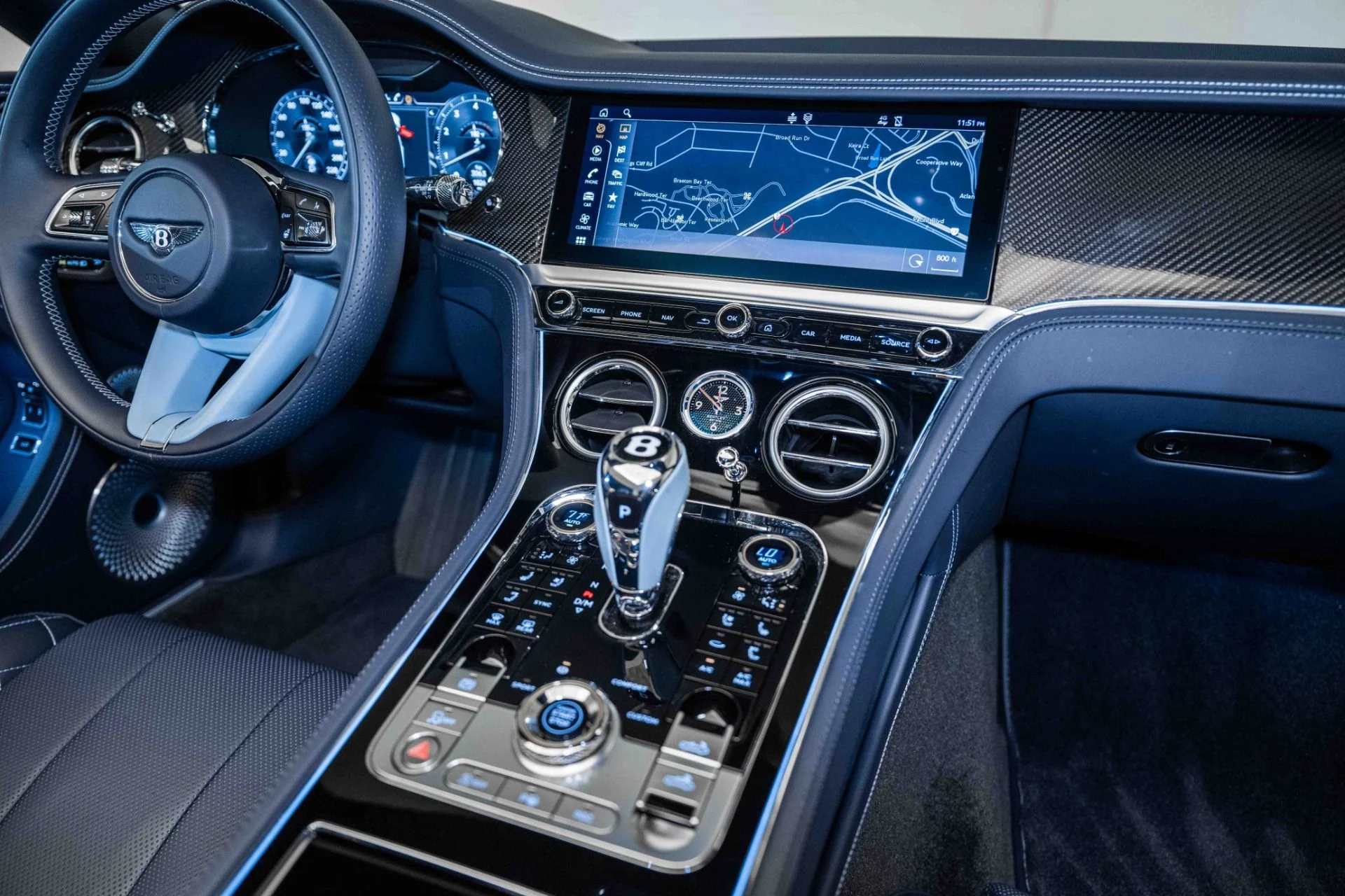 mph024_742502901_Used_2023_Bentley_Continental_GTC_Speed_1727795522_4e72e7ef27