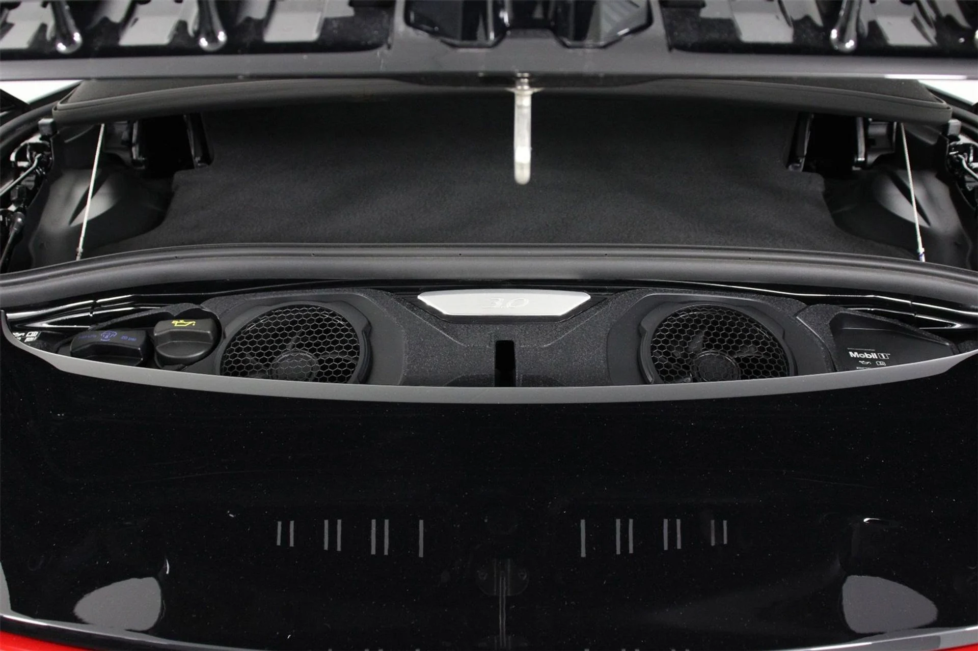 mph024_742581546_df95299c6b2975b1ff4dc3dc45beaa99_9fae71c0d8