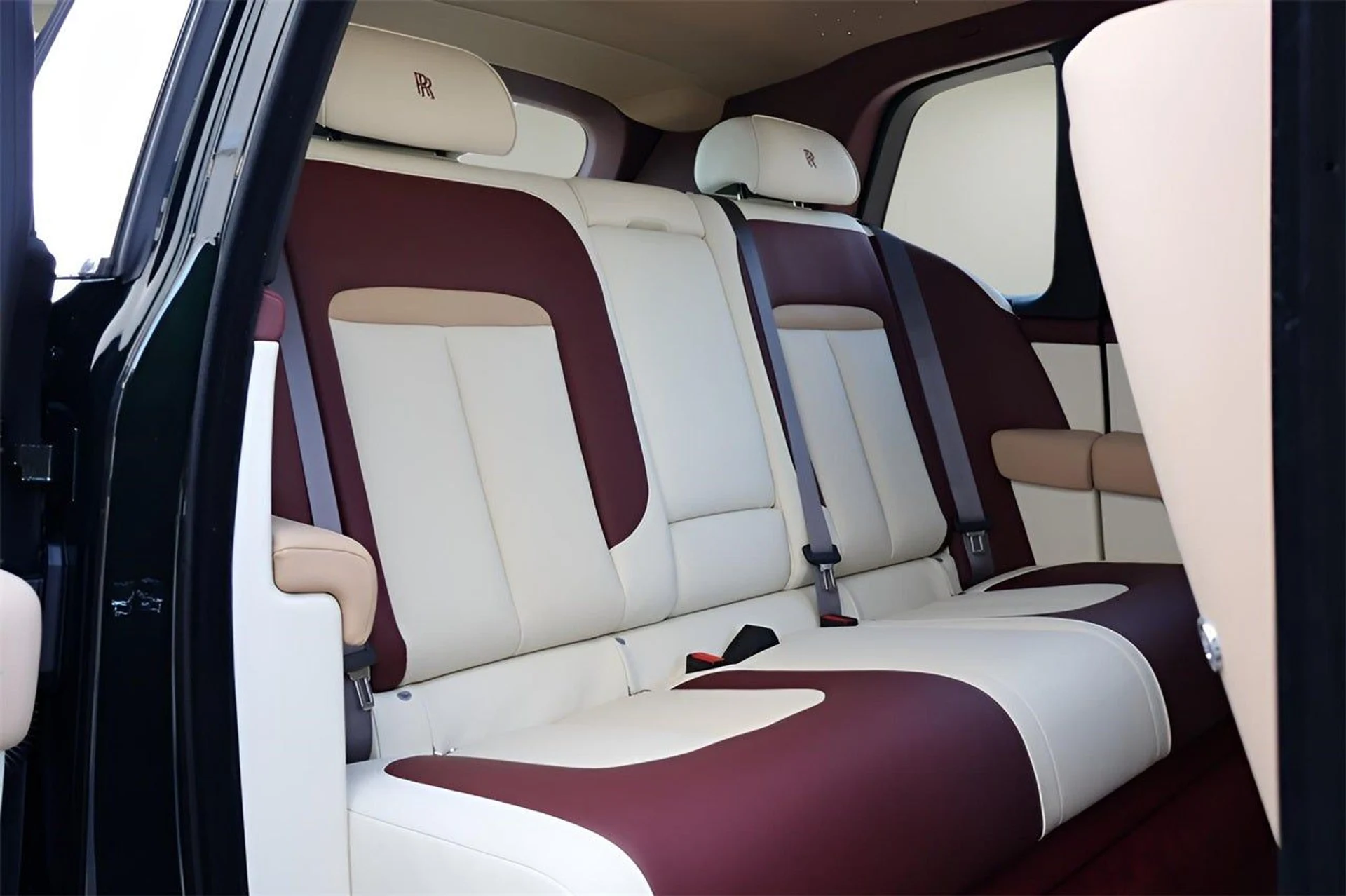 mph024_742825049_25_9229495f64