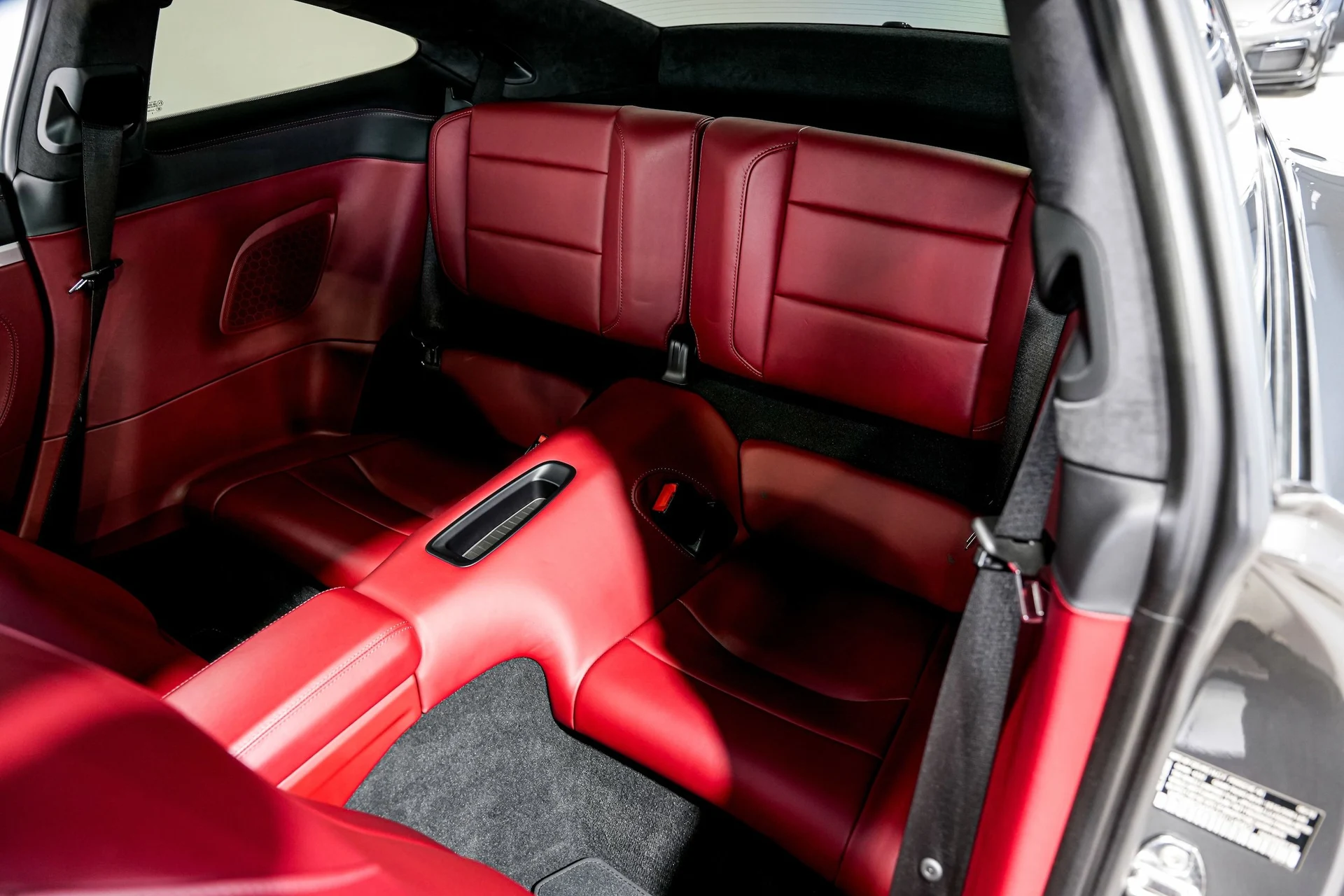 mph024_743020113_37453abb1c28ee48ce335465ee2a1eabx_2228babb5d