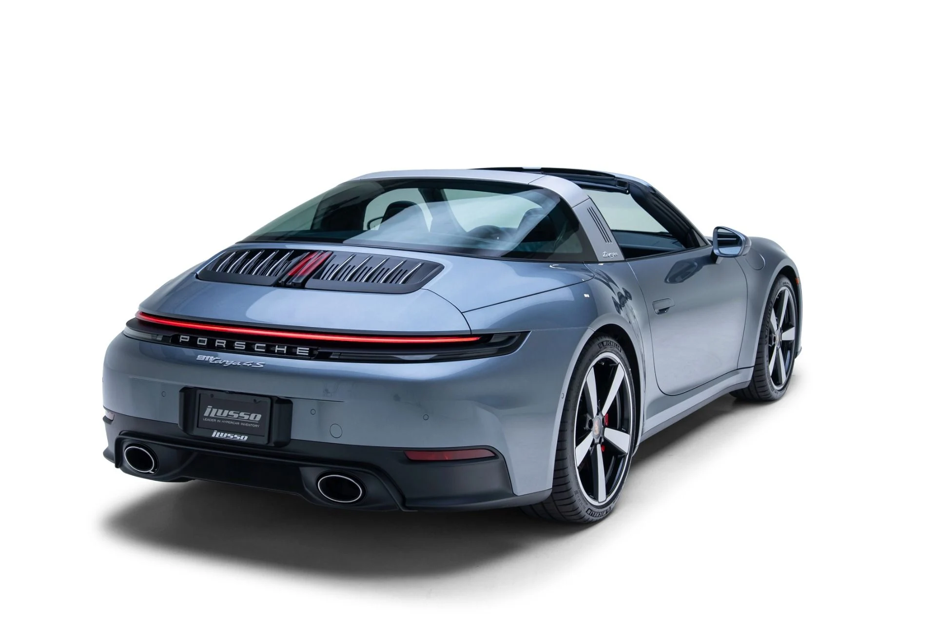 mph024_743143008_Used_2026_Porsche_911_Targa_4_S_1780329851_953ffd6159
