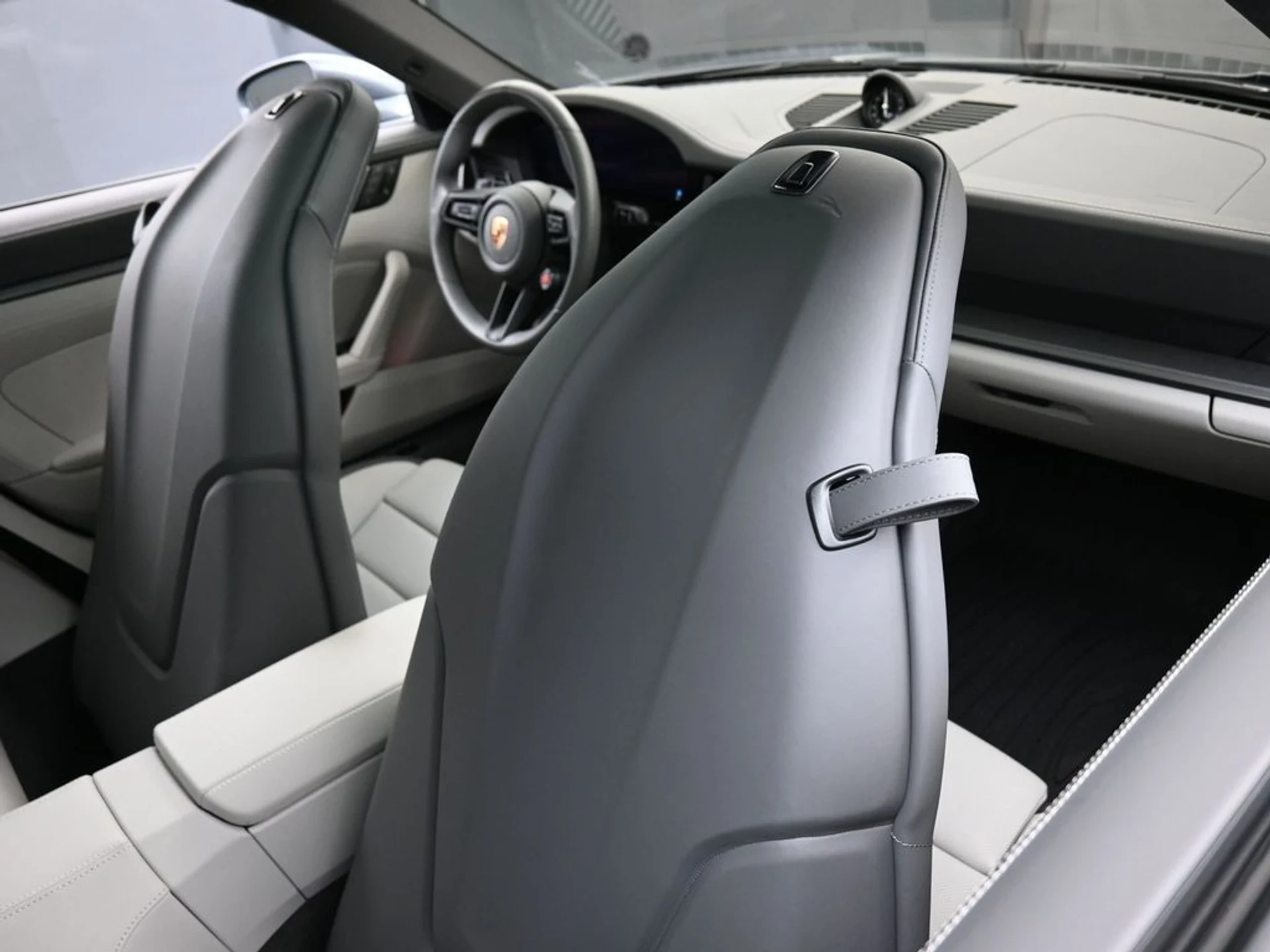 mph024_744133837_b8e66e16315623ba14b5e9d56faa2290_46f3be35f6