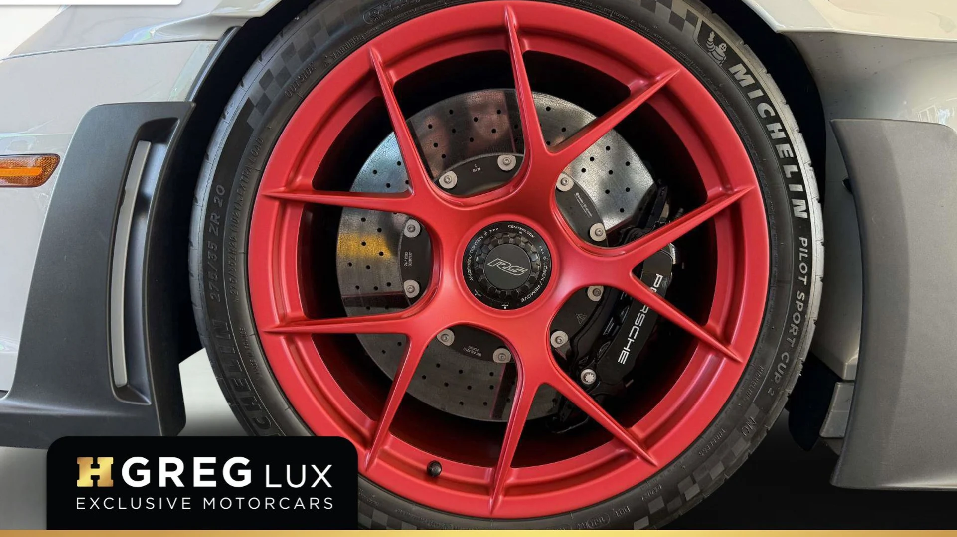 mph024_744243041_content_homenetiol_com_2001243_2130496_0x0_46bb78bd70cc4ef6b8cbd66c4e415ffb_c8396311aa