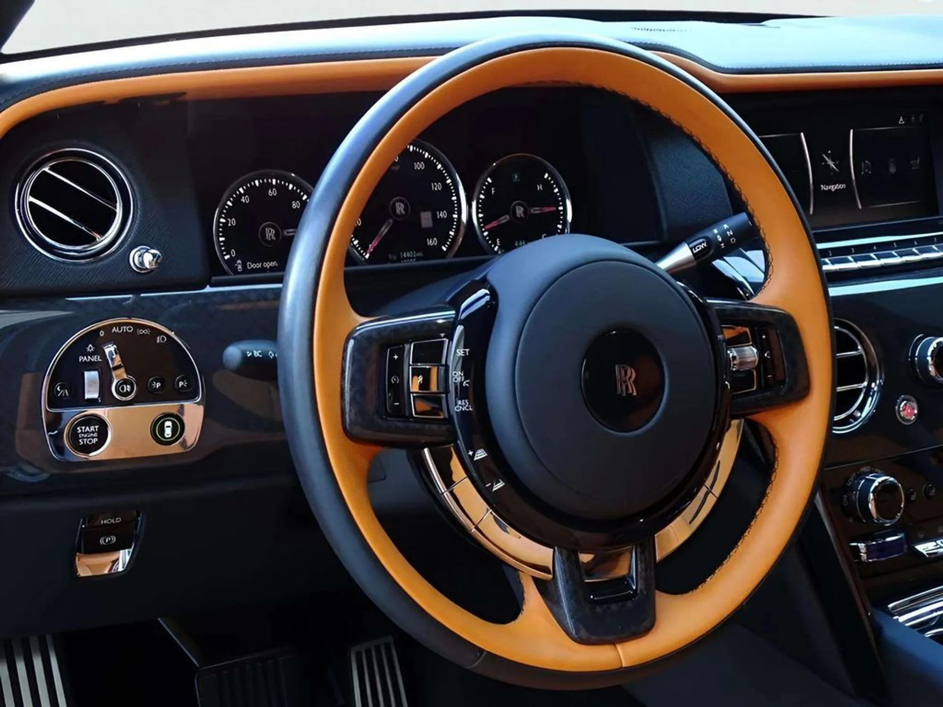 mph024_744551951_a5c3d977792982ff385f1b764a940d12x_8da95c9263