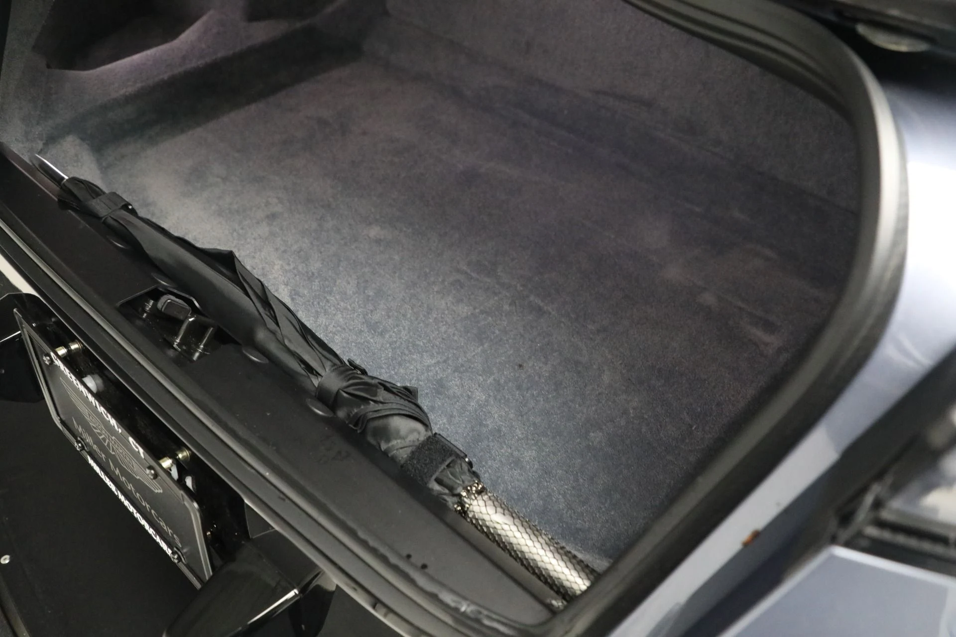 mph024_744873478_New_2025_Aston_Martin_DB_12_V8_a9f8a0691c