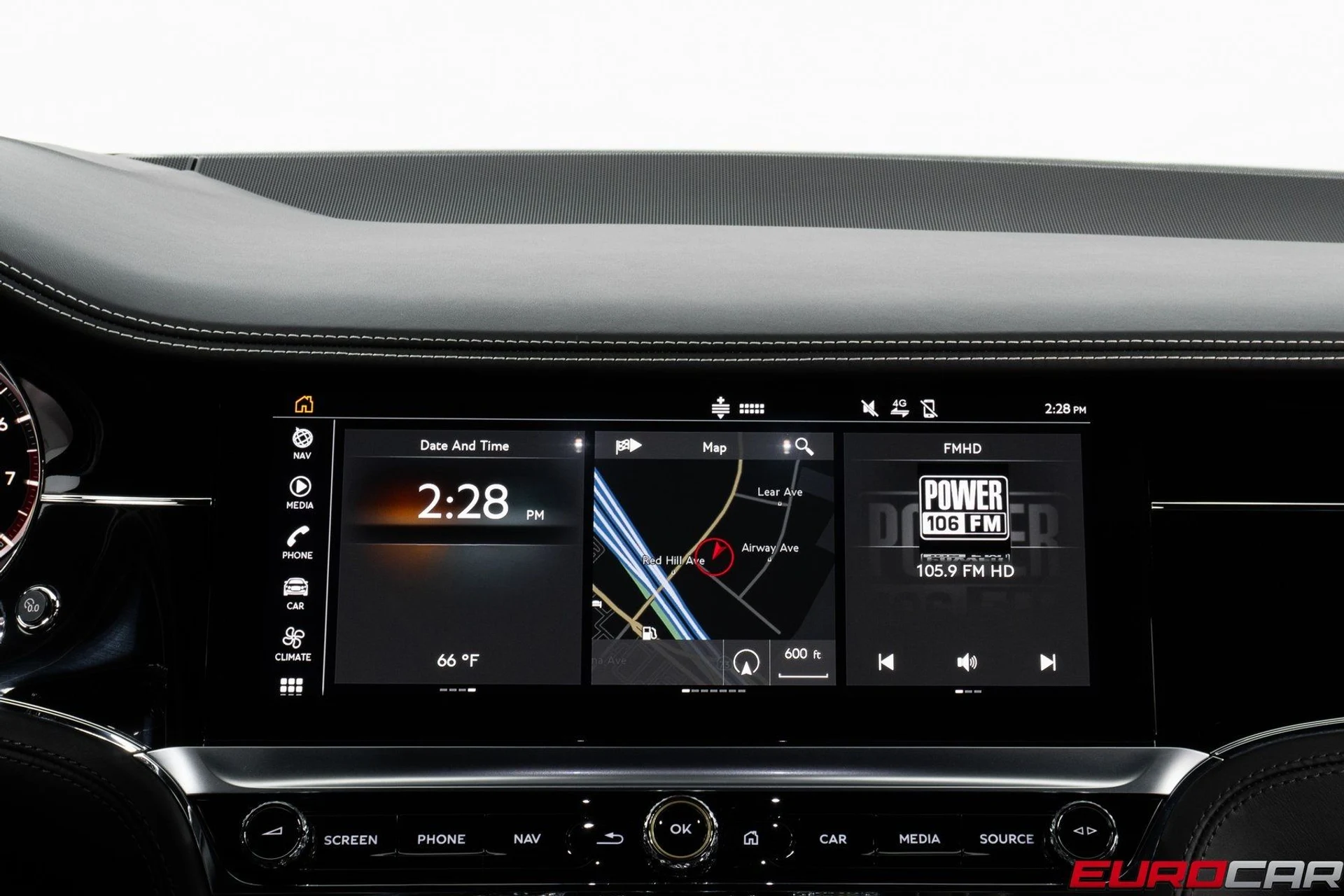 mph024_745027007_image_25_5b3f4b9ec4