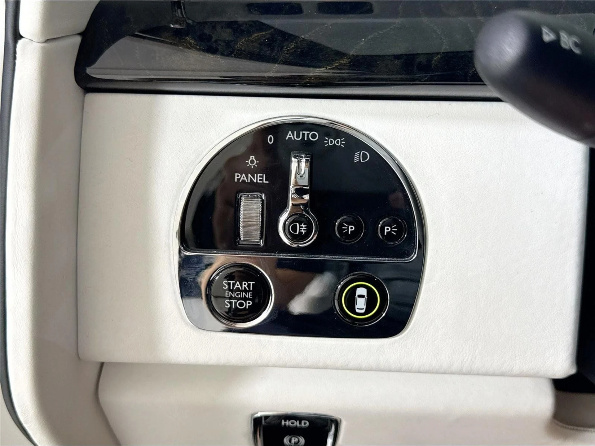 mph024_745100673_5e5b68c9c5a69f6354ed913d08ba129b_50bc8653d7