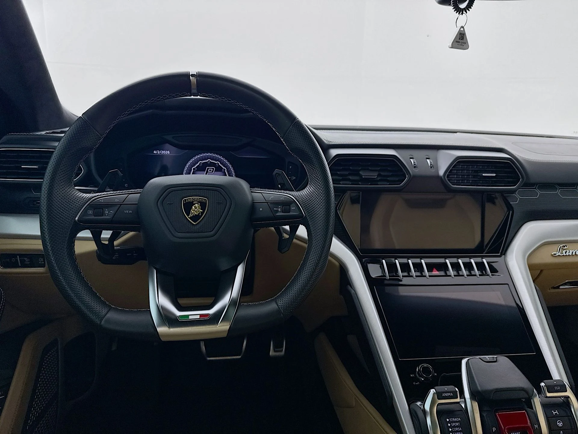 mph024_745245747_3b0003ceaa637a57e8fa9e778d8a4d52x_1e8d2816ae