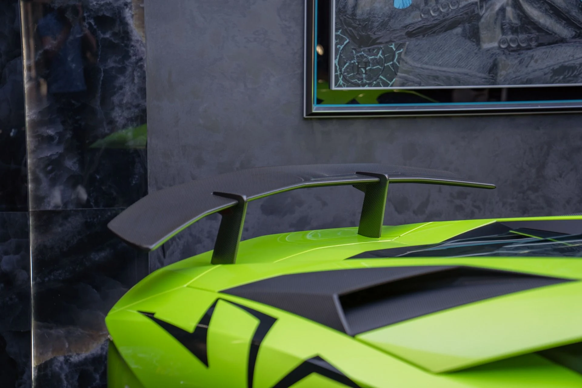mph024_745659533_Used_2016_Lamborghini_Aventador_LP_750_4_SV_1791299177_1c072e0f7d
