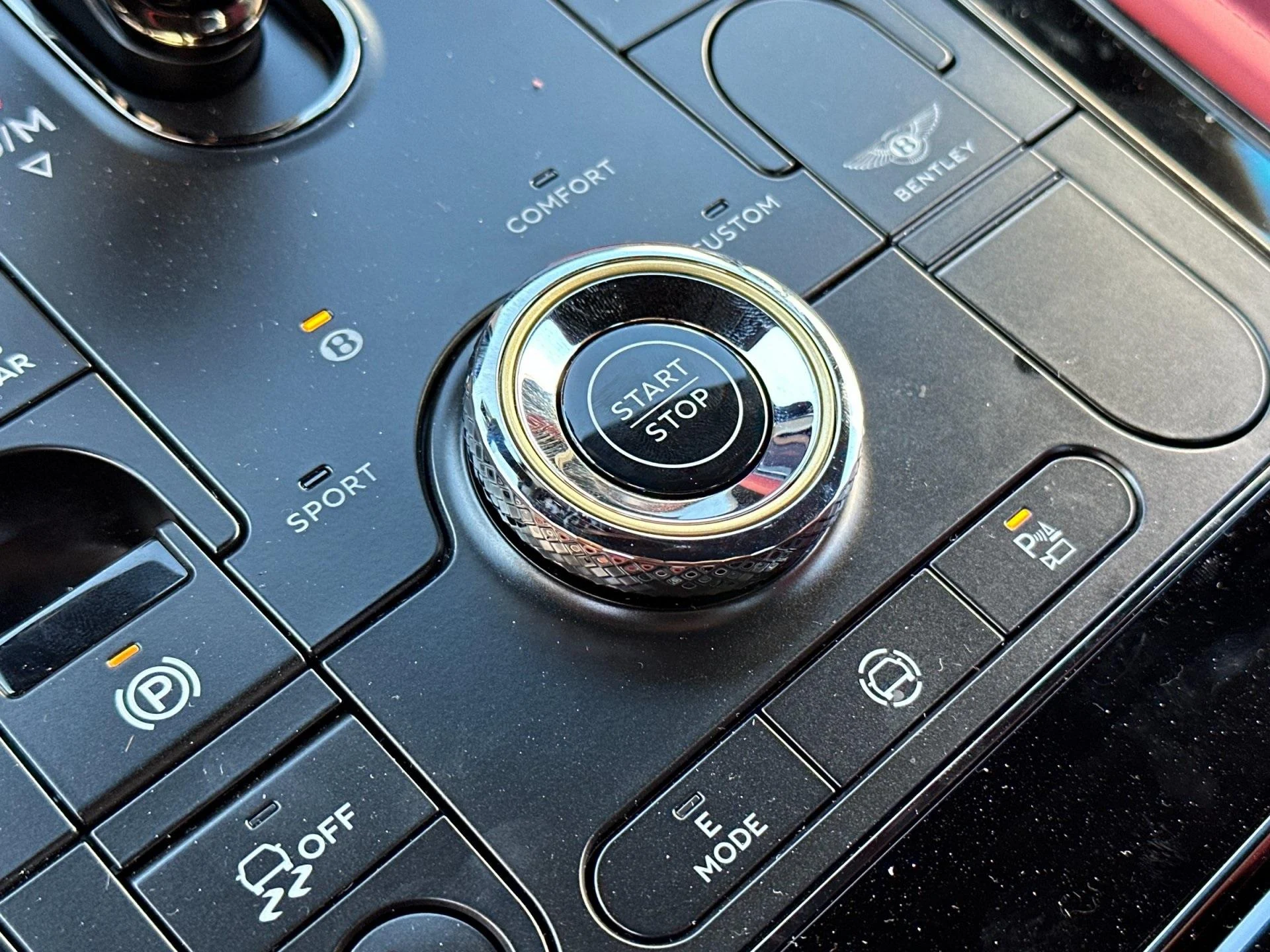 mph024_745809550_New_2026_Bentley_Continental_GT_1761314862_6d9a225b44