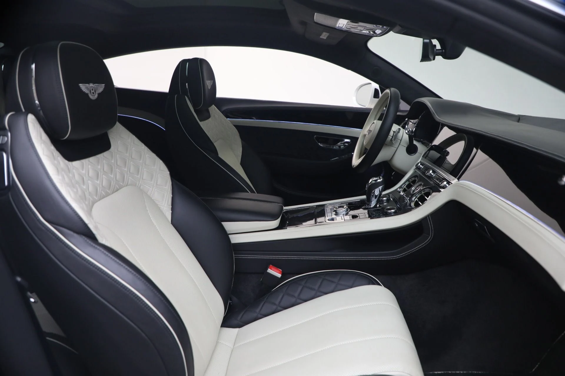 mph024_74634016_Used_2021_Bentley_Continental_GT_1784057549_13a9ae61b2