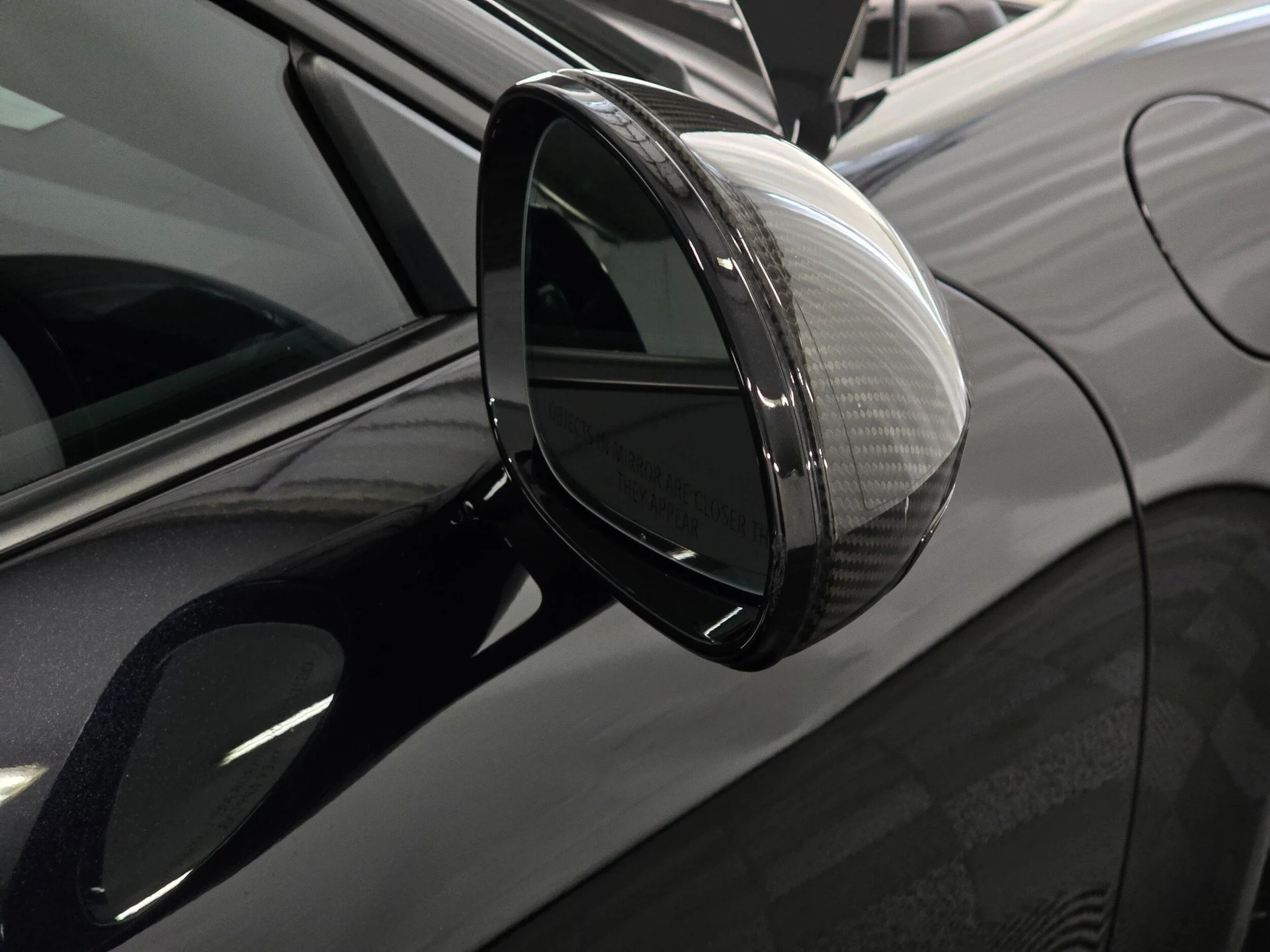 mph024_746725843_31066bc22feef6d12343adf4925313c4x_17fb7304b1