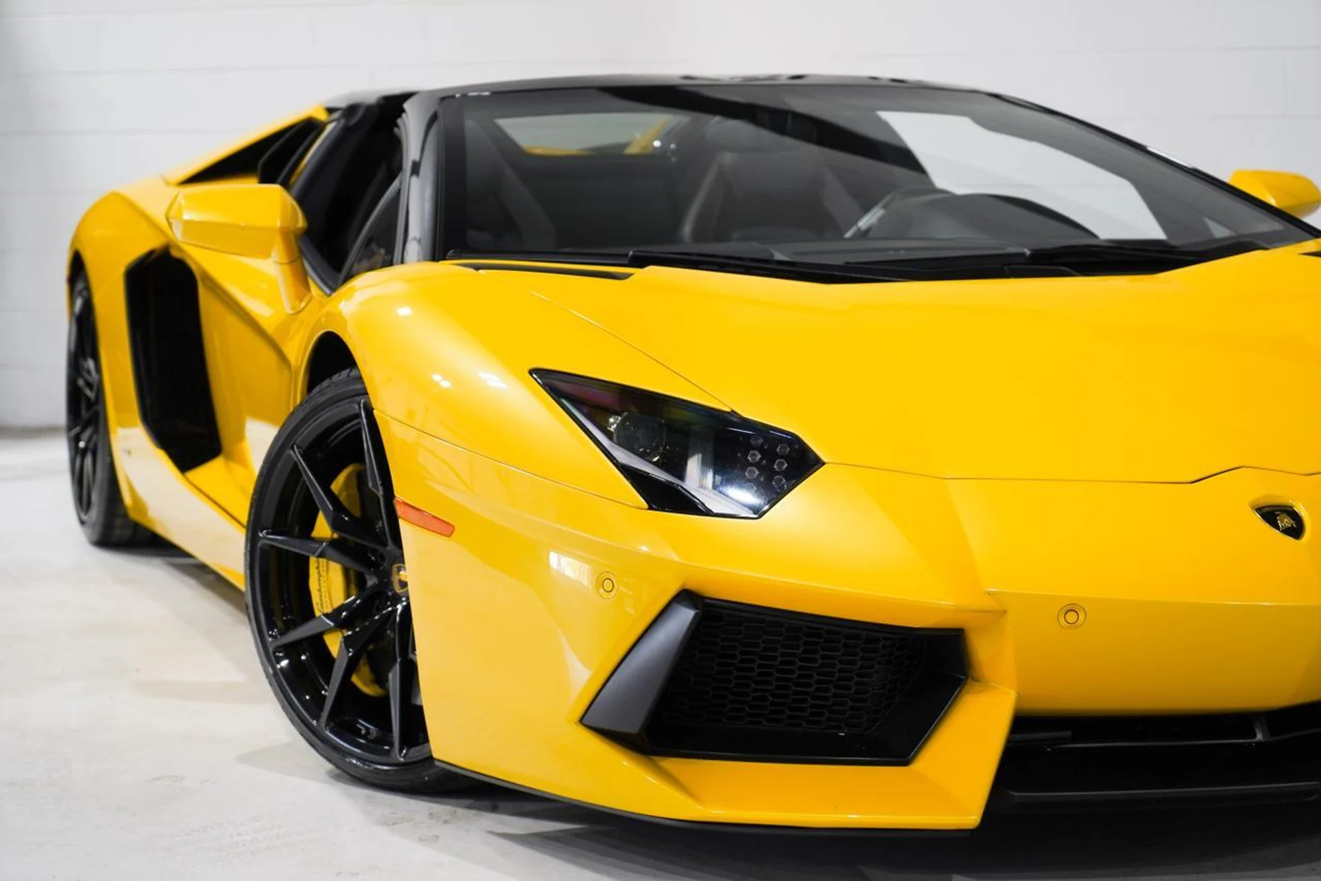 mph024_747208336_5cbb37e4ea3df38b49b43c62daa277e0_d54659d130