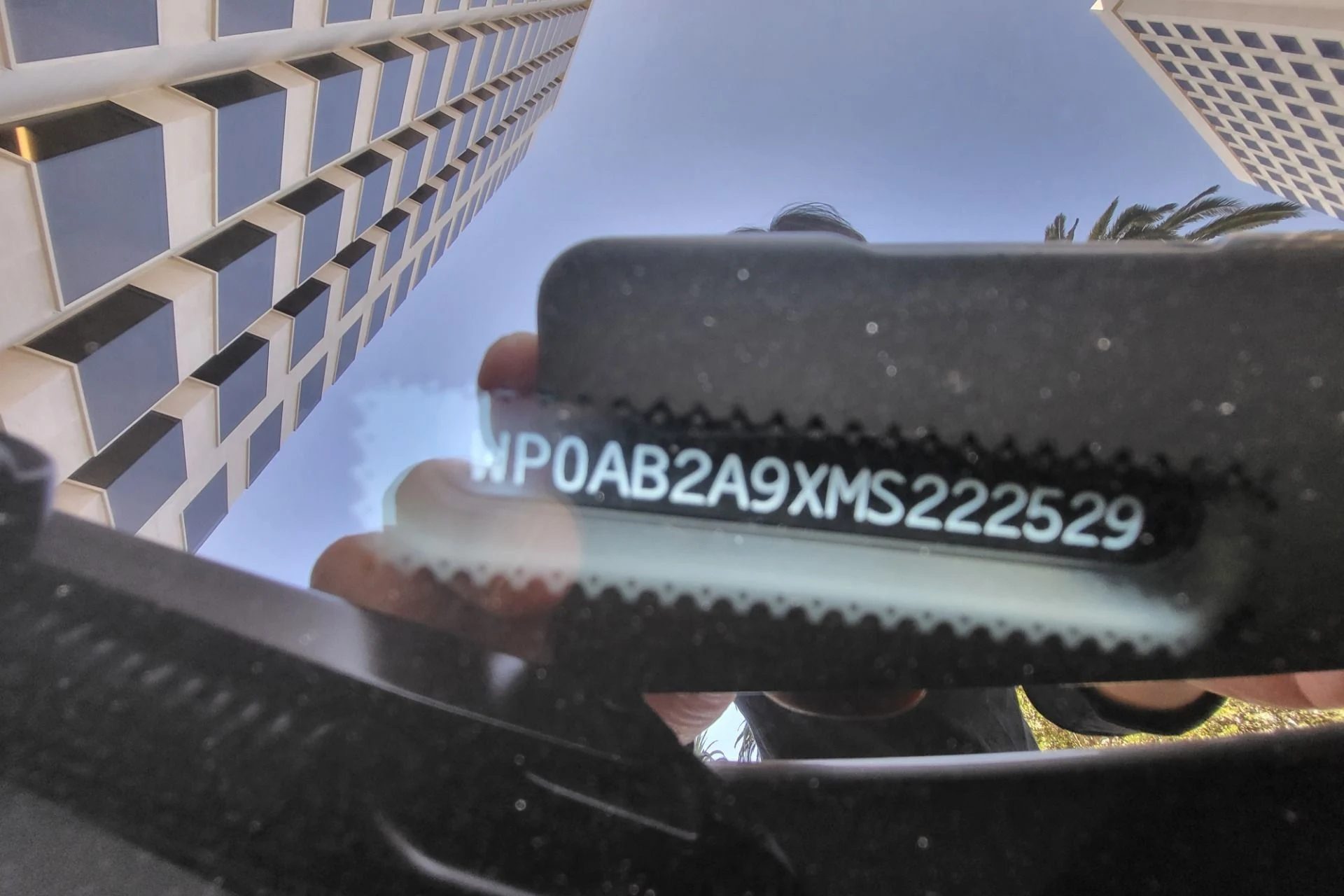 mph024_747549751_Used_2021_Porsche_911_Carrera_S_1768411060_66570ae01b